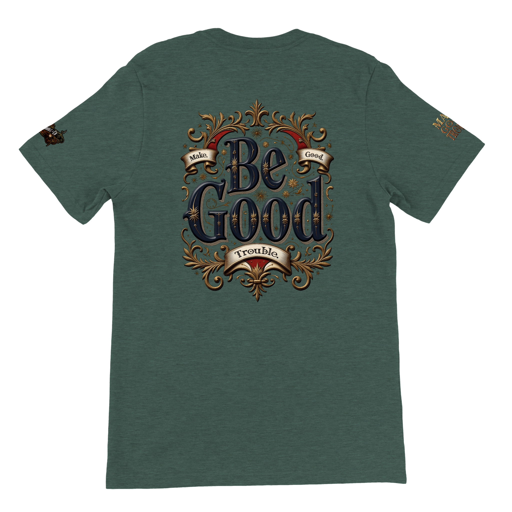 4c96093b-7d68-45b0-b28a-b3b04f0ef9a5