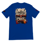 4c96695c-1cf9-4e48-be80-e1c851eb8d0e