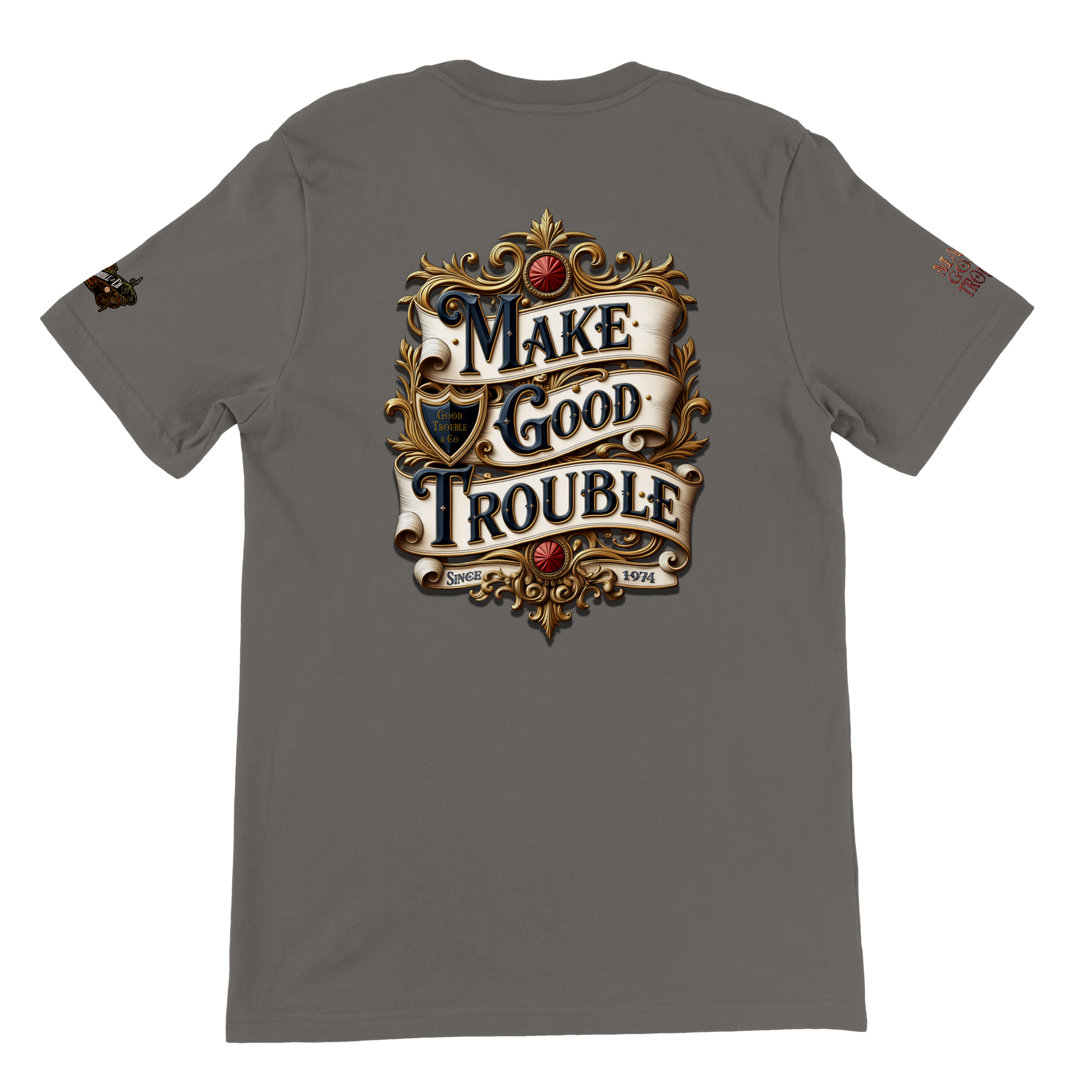 4cbdc888-5820-4608-964b-f66ee8f791a6