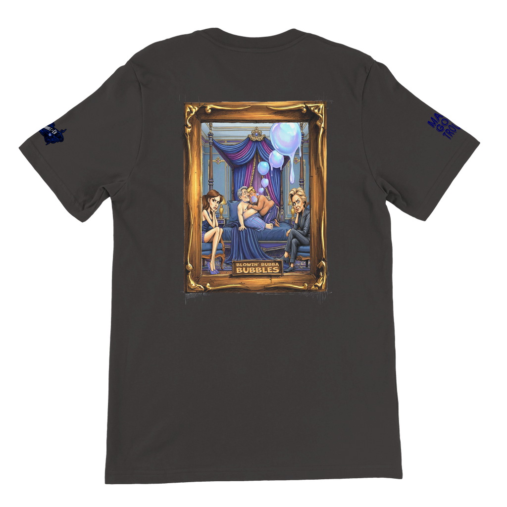 4cbe0549-0d2c-4378-b485-7ea2f9591976