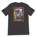 4cbe0549-0d2c-4378-b485-7ea2f9591976