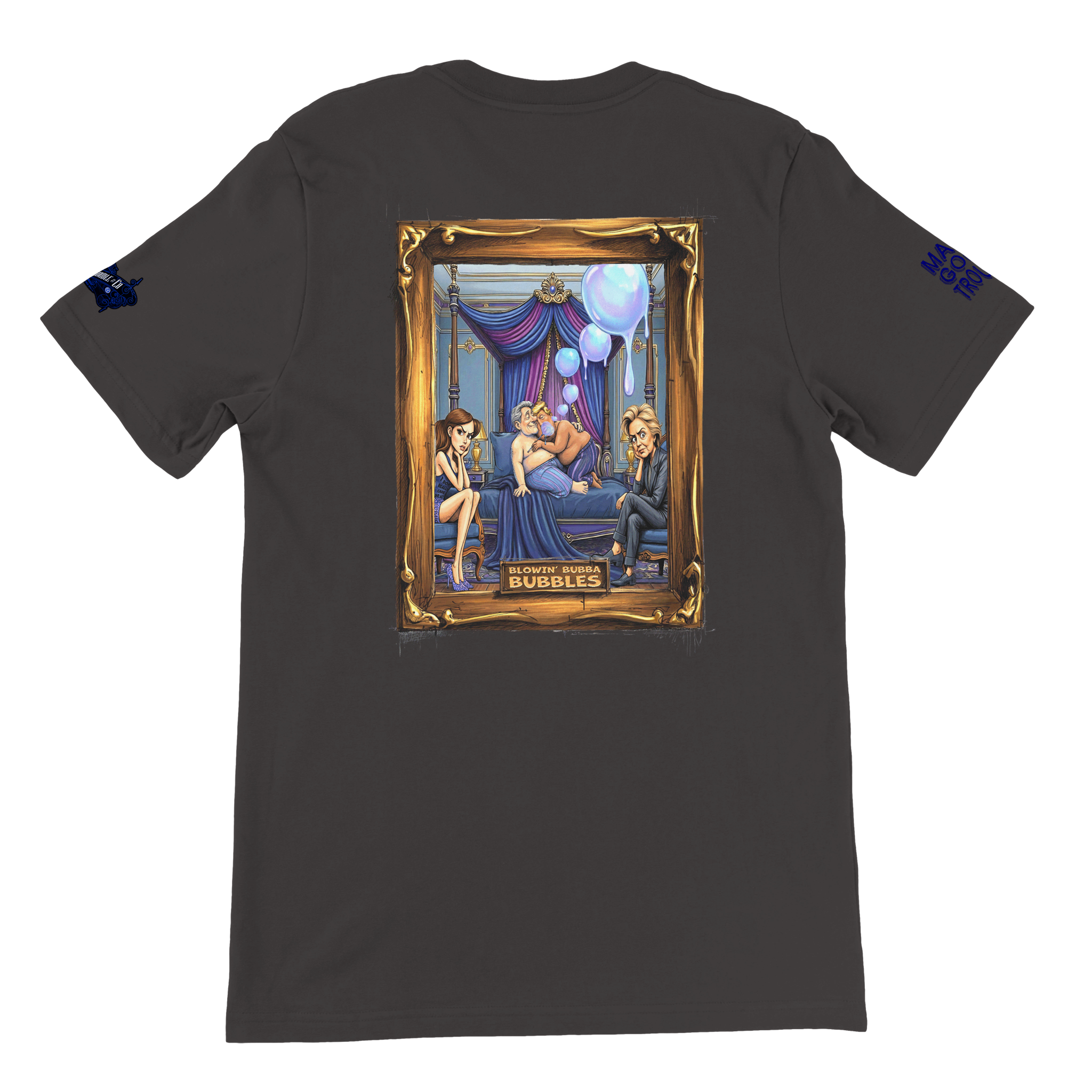 4cbe0549-0d2c-4378-b485-7ea2f9591976