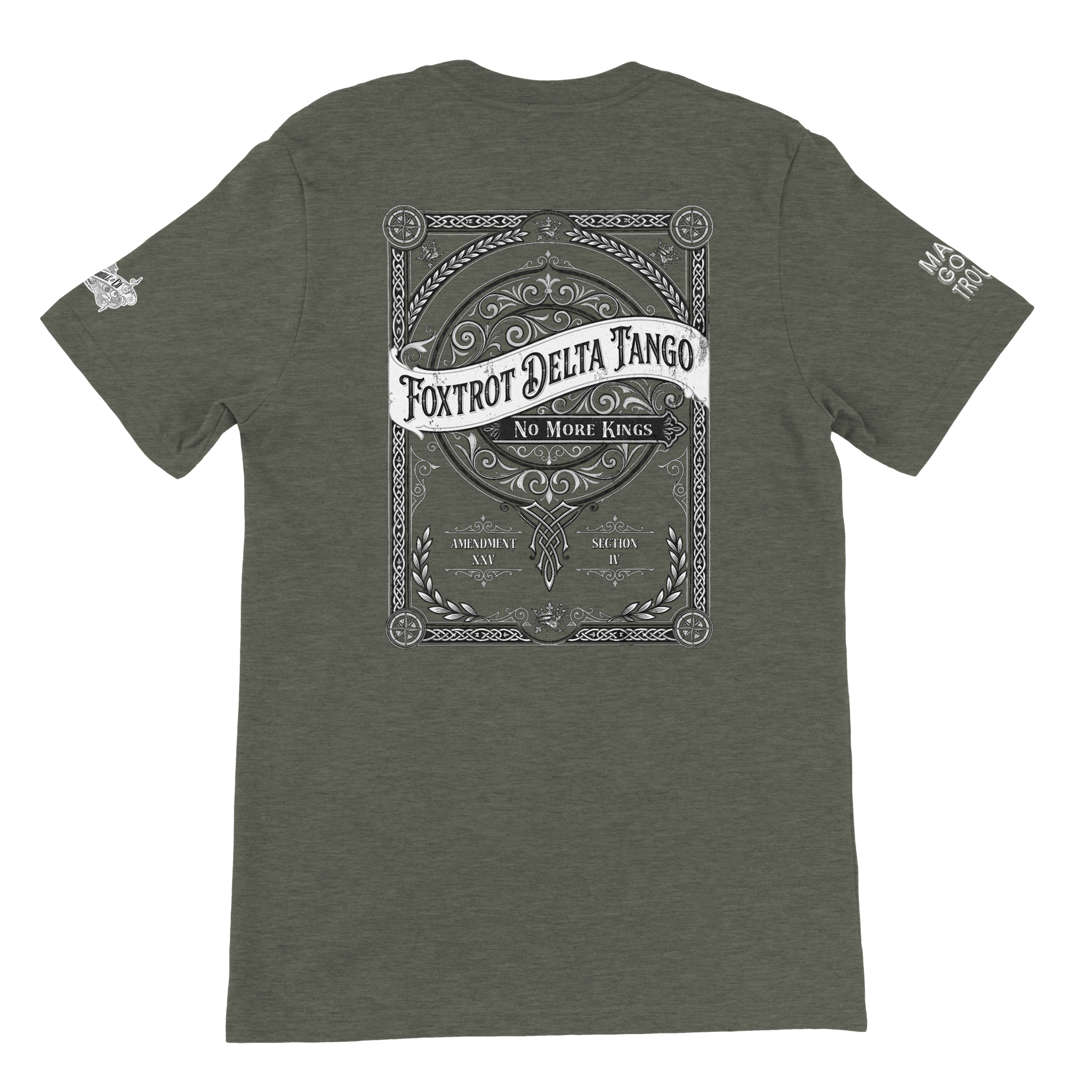 4cd814a8-3e39-4ed1-a843-e05430722b8a