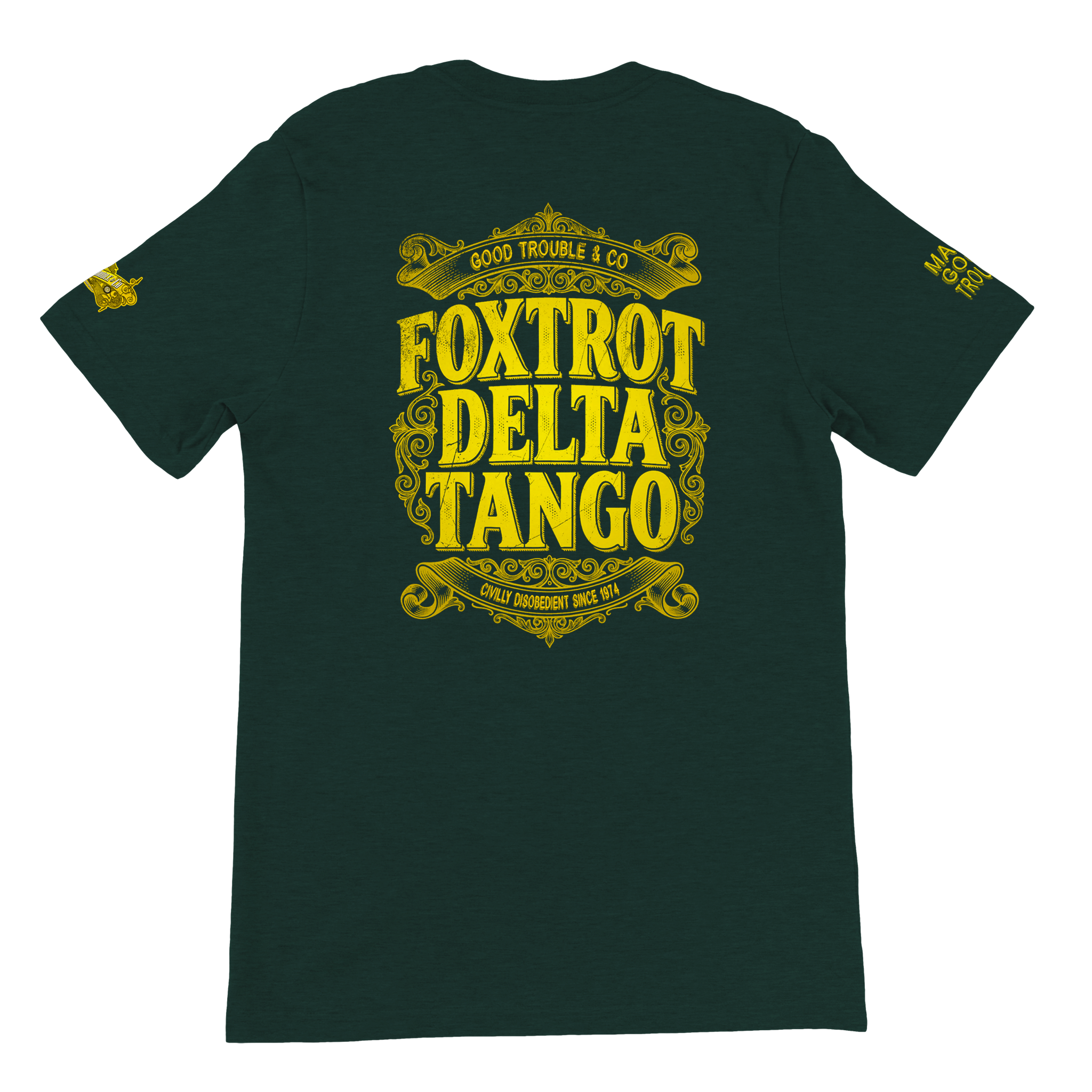 4ce1c420-e096-4dce-925f-ad580ea2a5c9