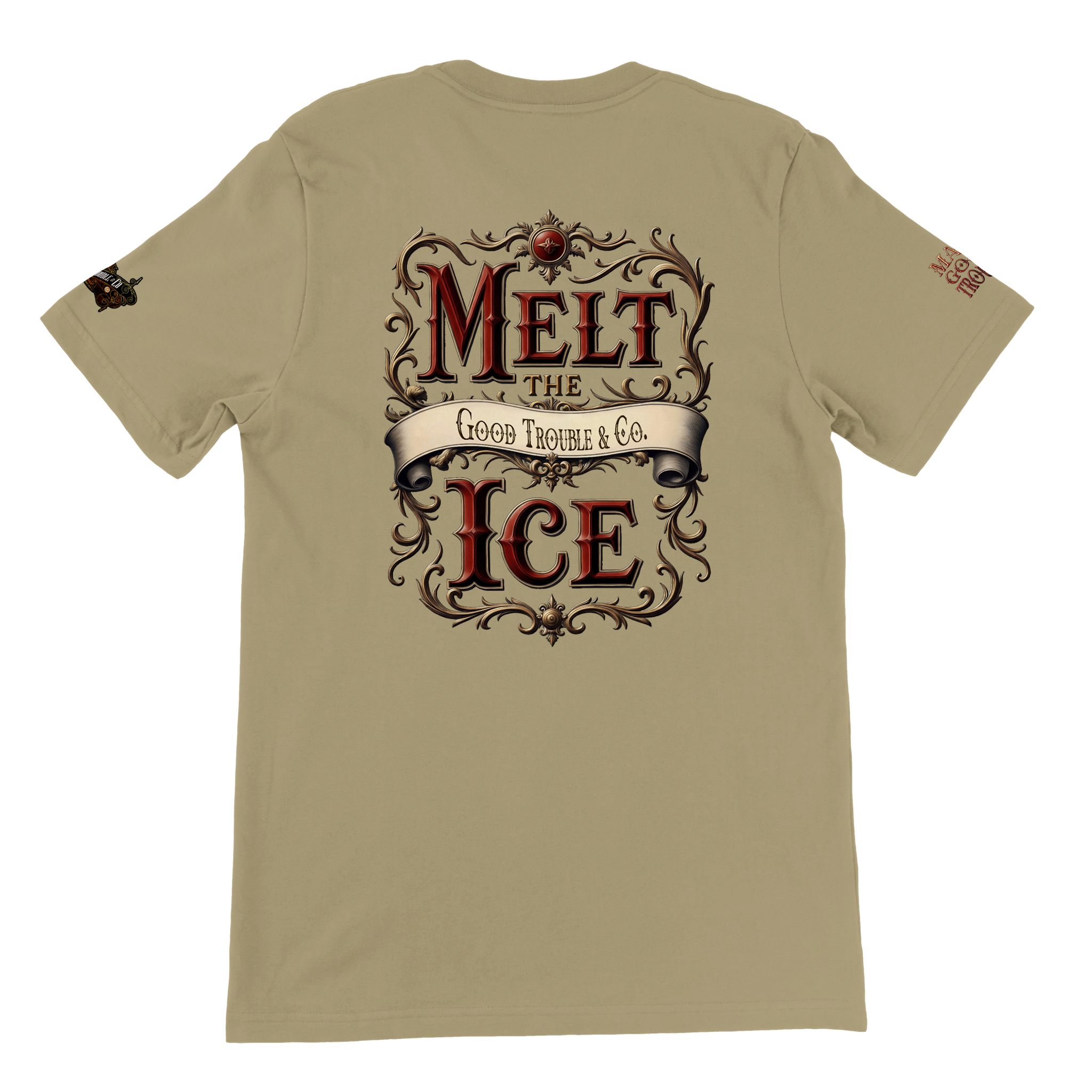 4d121982-2192-40ea-8c63-3f1cf969b8d7