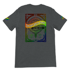 4d36b94e-76a7-4cc9-ad91-56c9b5ce9723