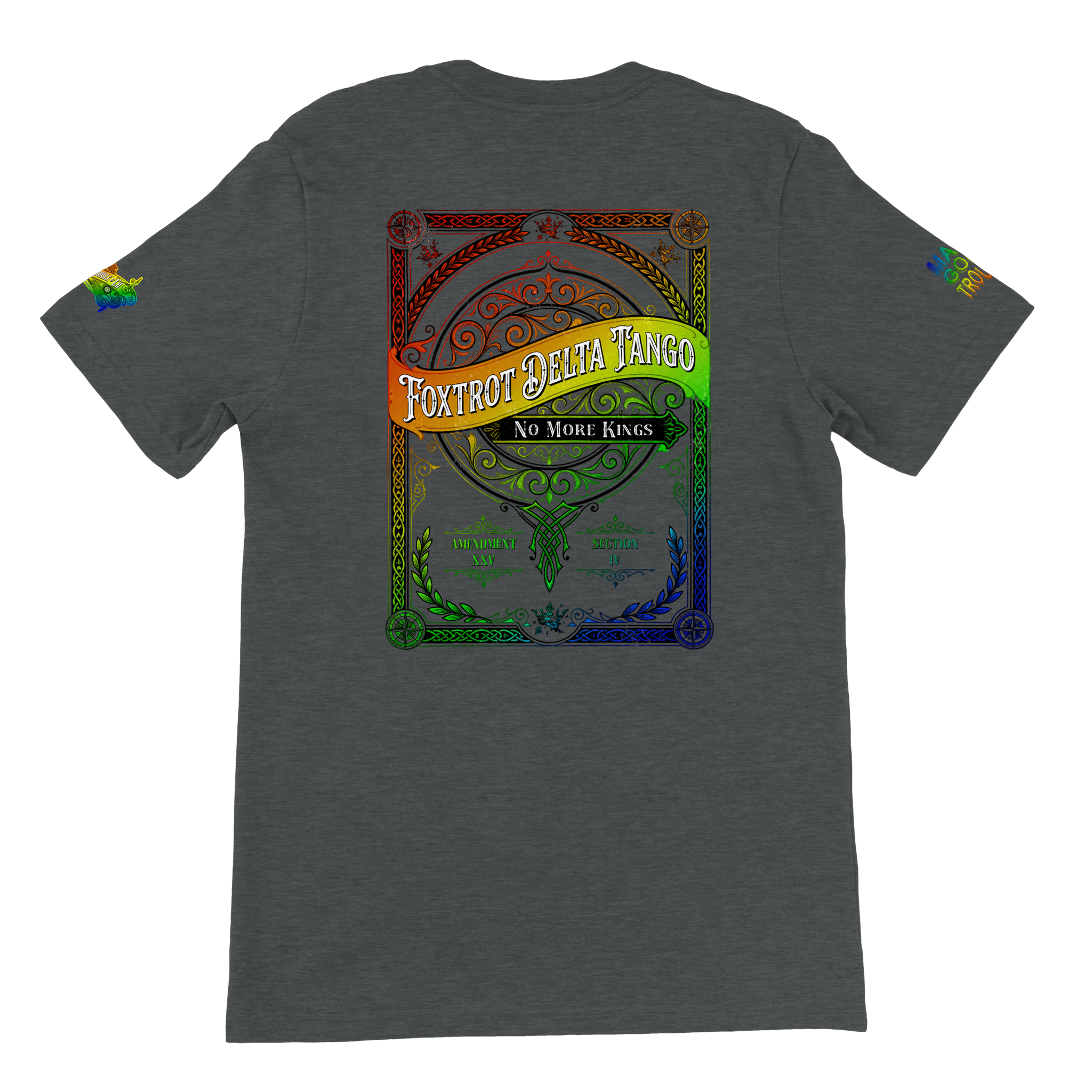 4d36b94e-76a7-4cc9-ad91-56c9b5ce9723