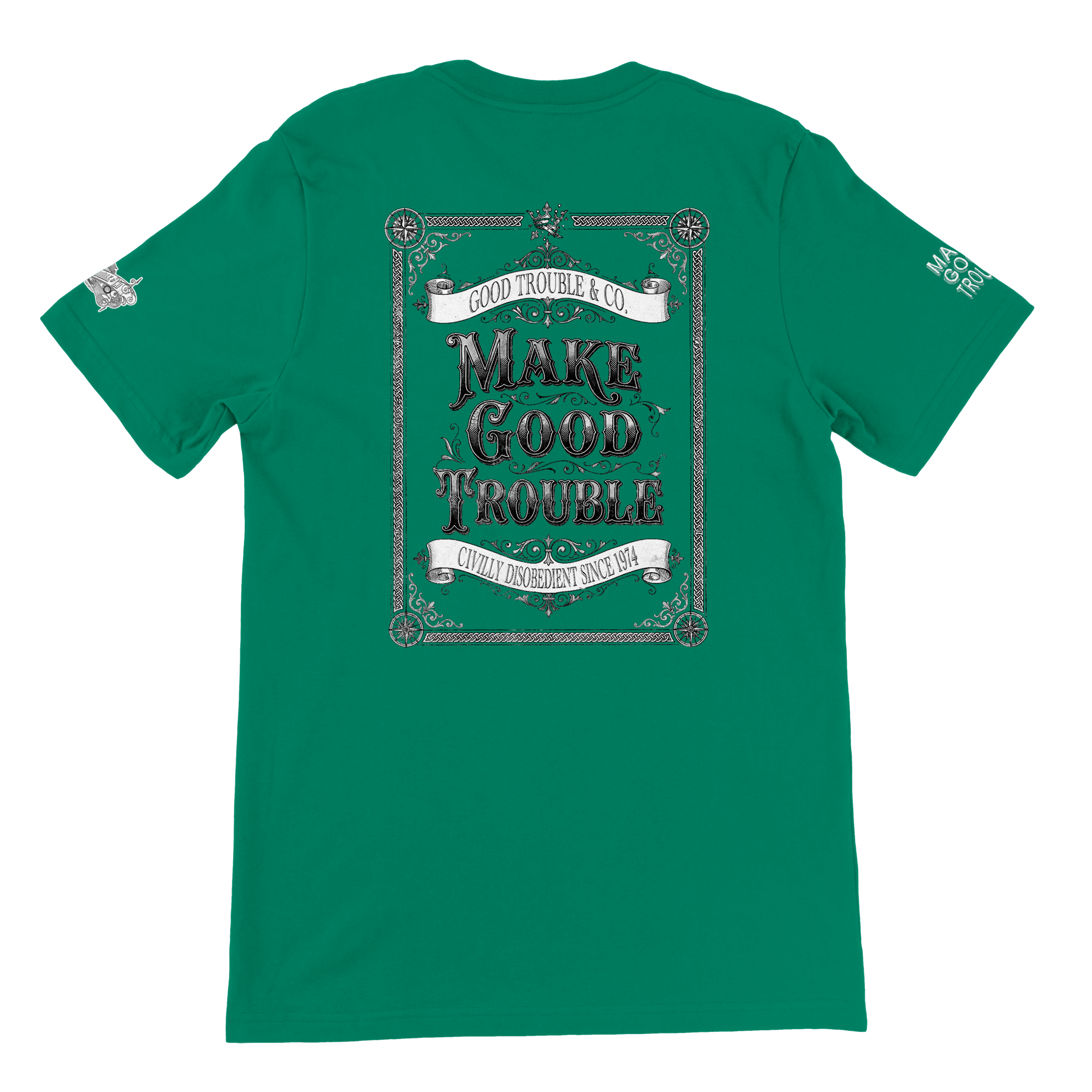 4d63a6ba-e07d-4758-b99b-0701a4706057