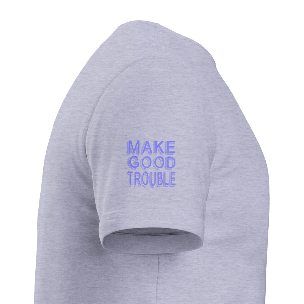 4d8922ff-70bd-4f60-b1a0-aee79946b494