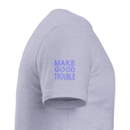 4d8922ff-70bd-4f60-b1a0-aee79946b494