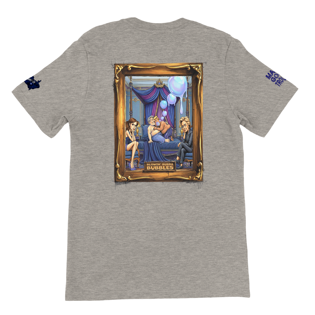 4d926b63-cc92-4859-a03e-3925aa7c3780