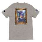 4d926b63-cc92-4859-a03e-3925aa7c3780