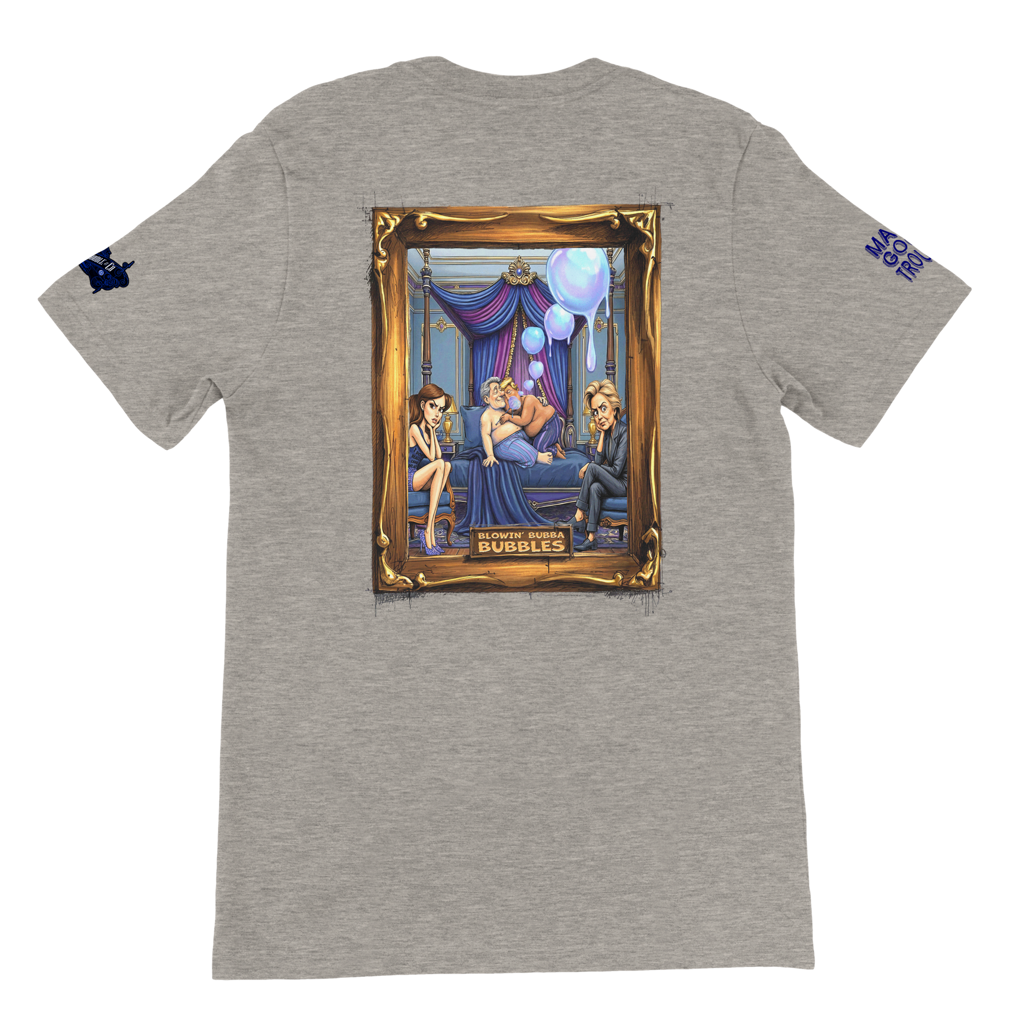 4d926b63-cc92-4859-a03e-3925aa7c3780