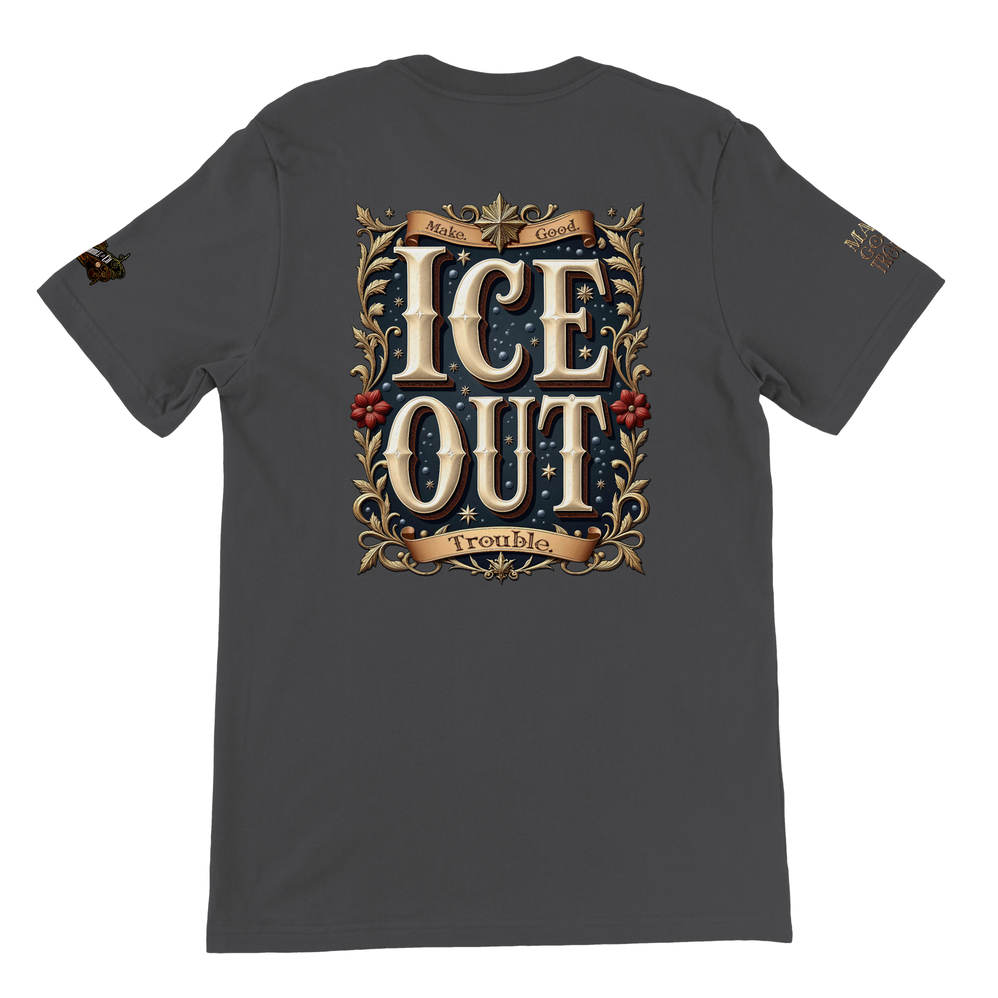 4d92c89f-7ad4-4313-b642-e919e36a7d26