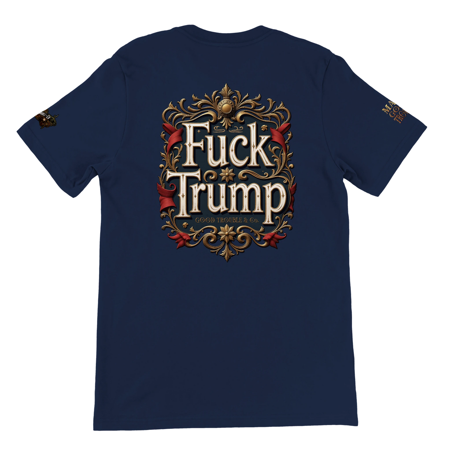 4d9a7af7-8c04-4177-9fa6-e30bb8adb64a