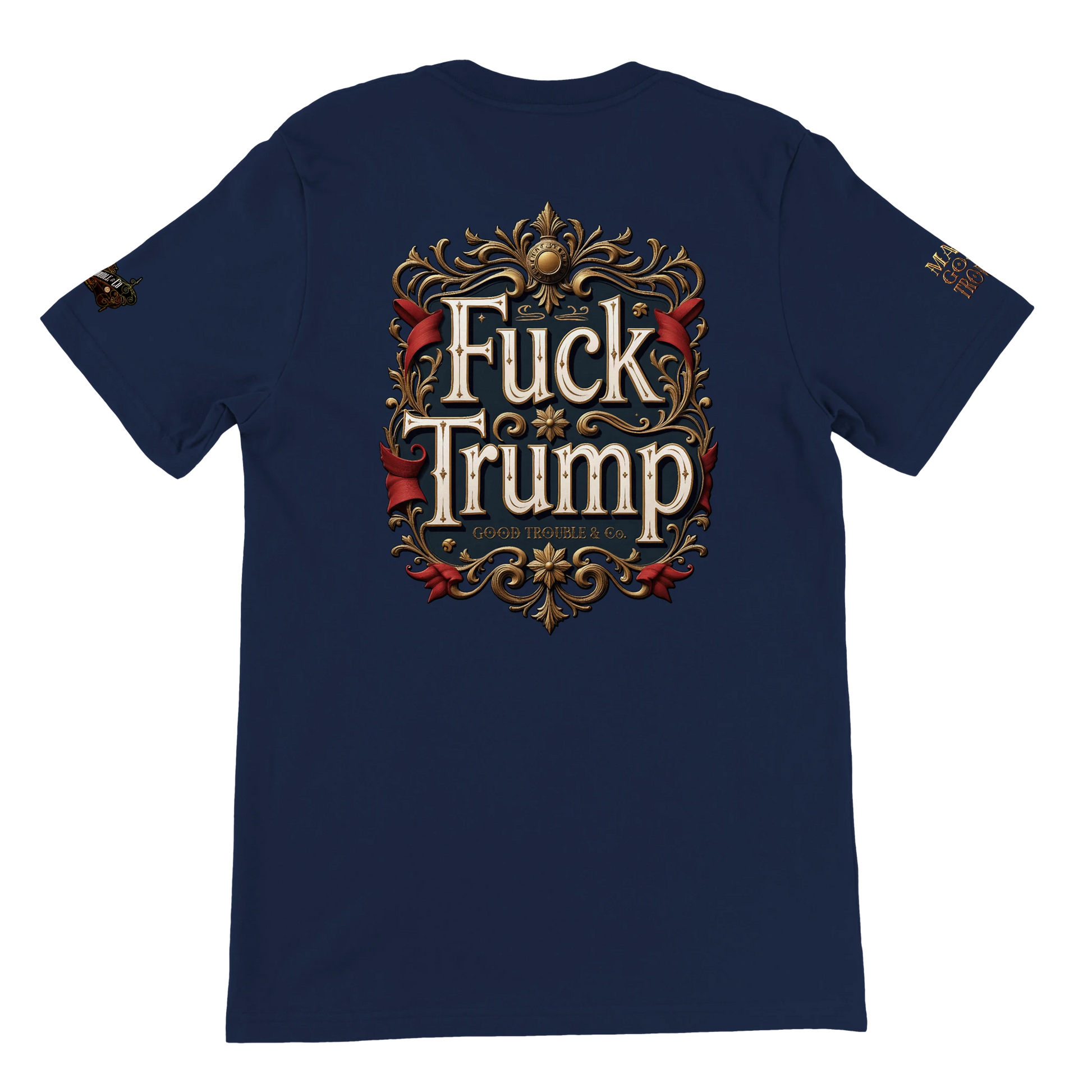 4d9a7af7-8c04-4177-9fa6-e30bb8adb64a