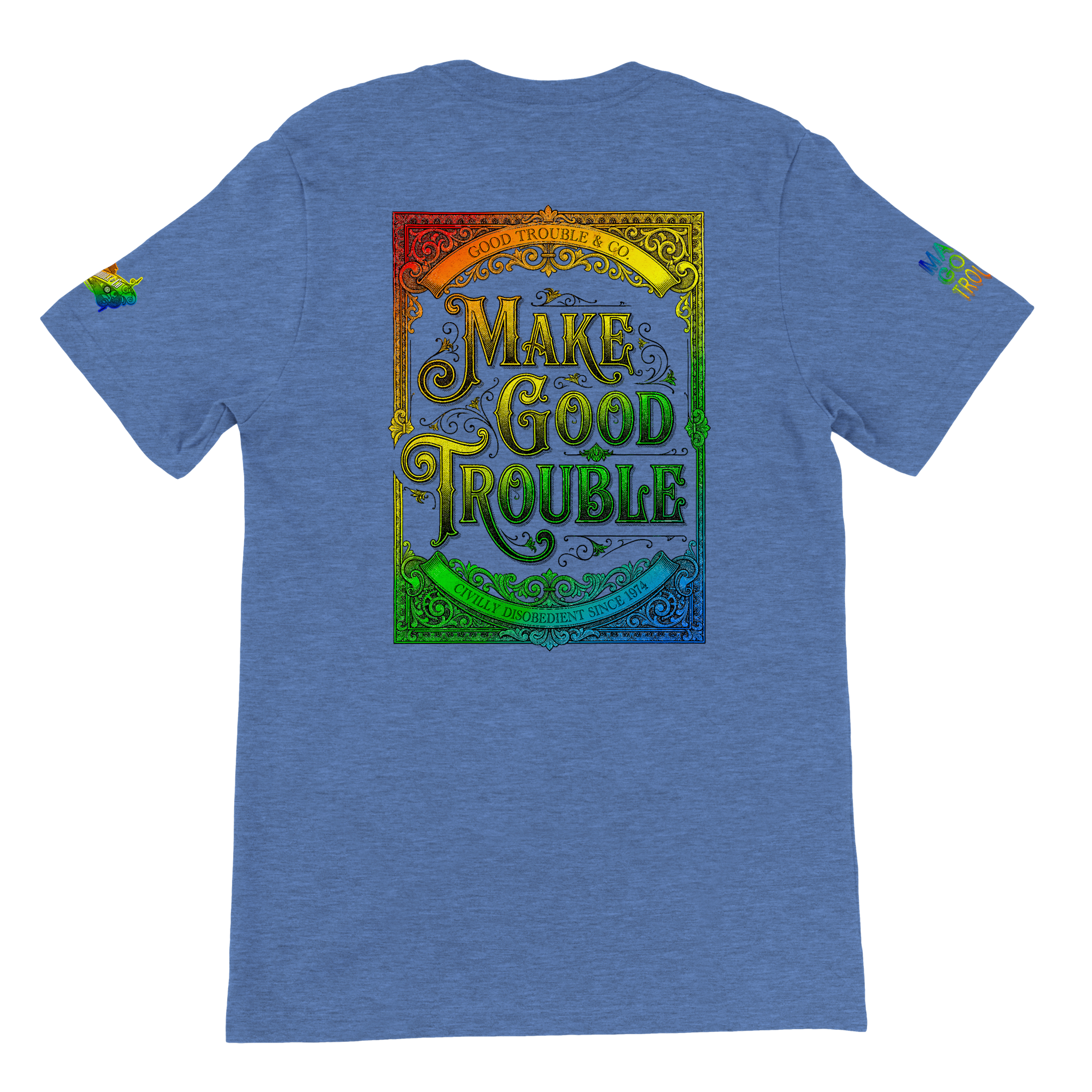 4dba4c4b-7d1f-4f82-b7e9-22c8925a0eb7