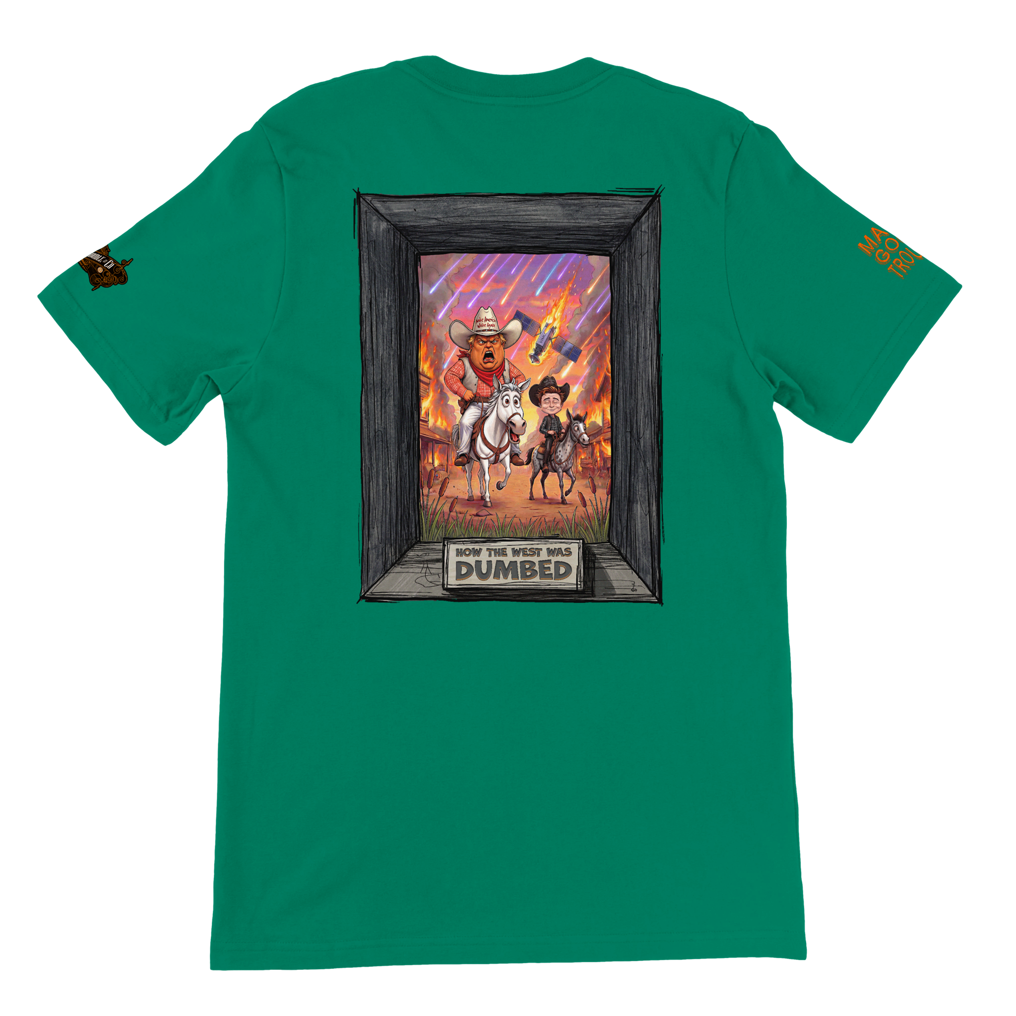 4dcca823-e579-4791-81d9-e0e12197c94b