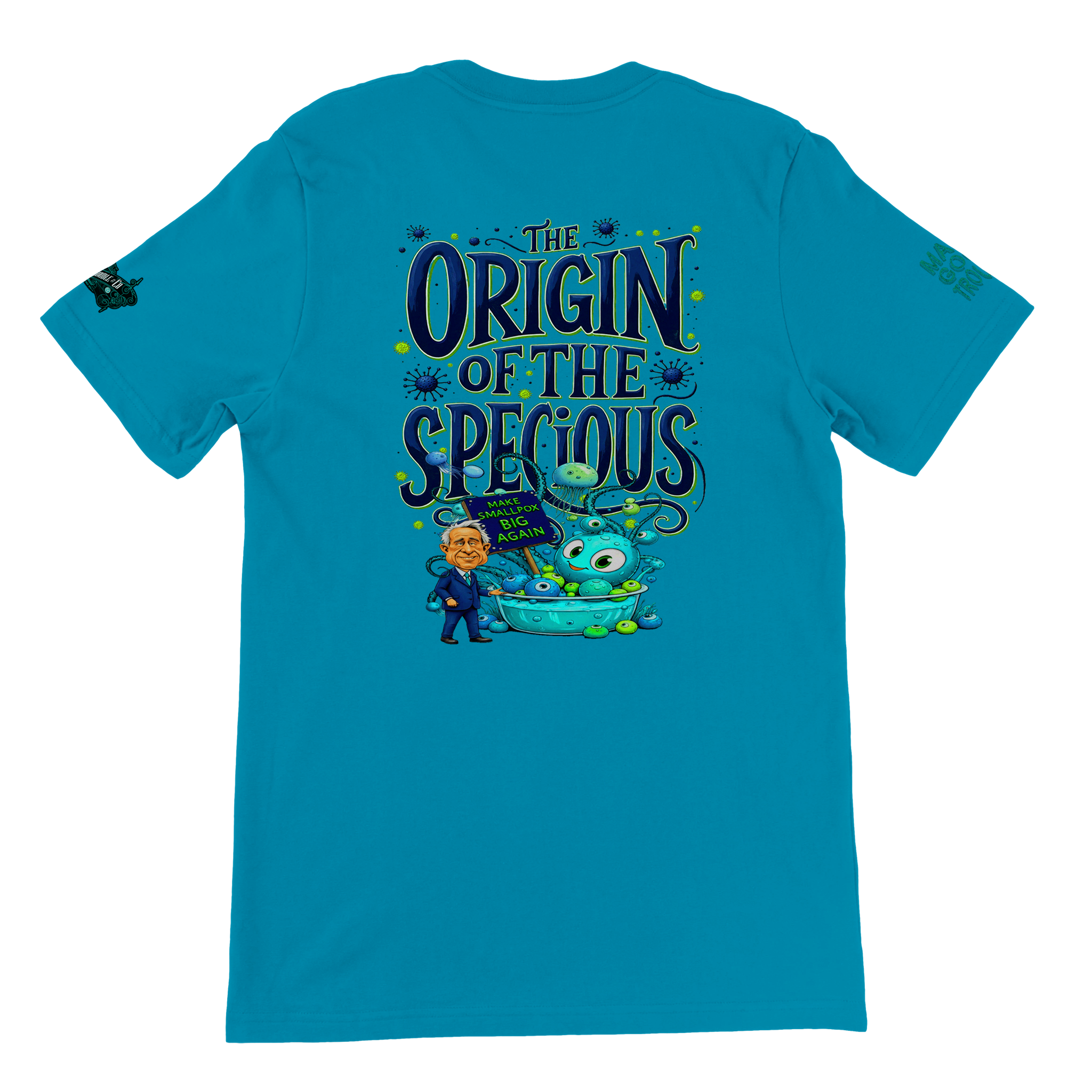 4dd7efa3-94bf-41d2-997f-bbd18398bd08