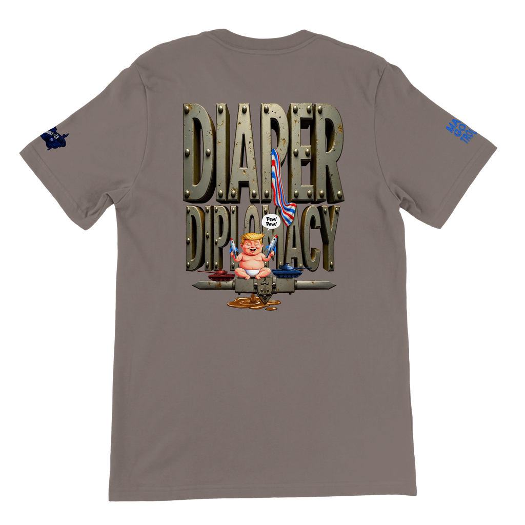 4dde694b-ad21-4959-8536-ba9e4303de44