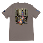 4dde694b-ad21-4959-8536-ba9e4303de44