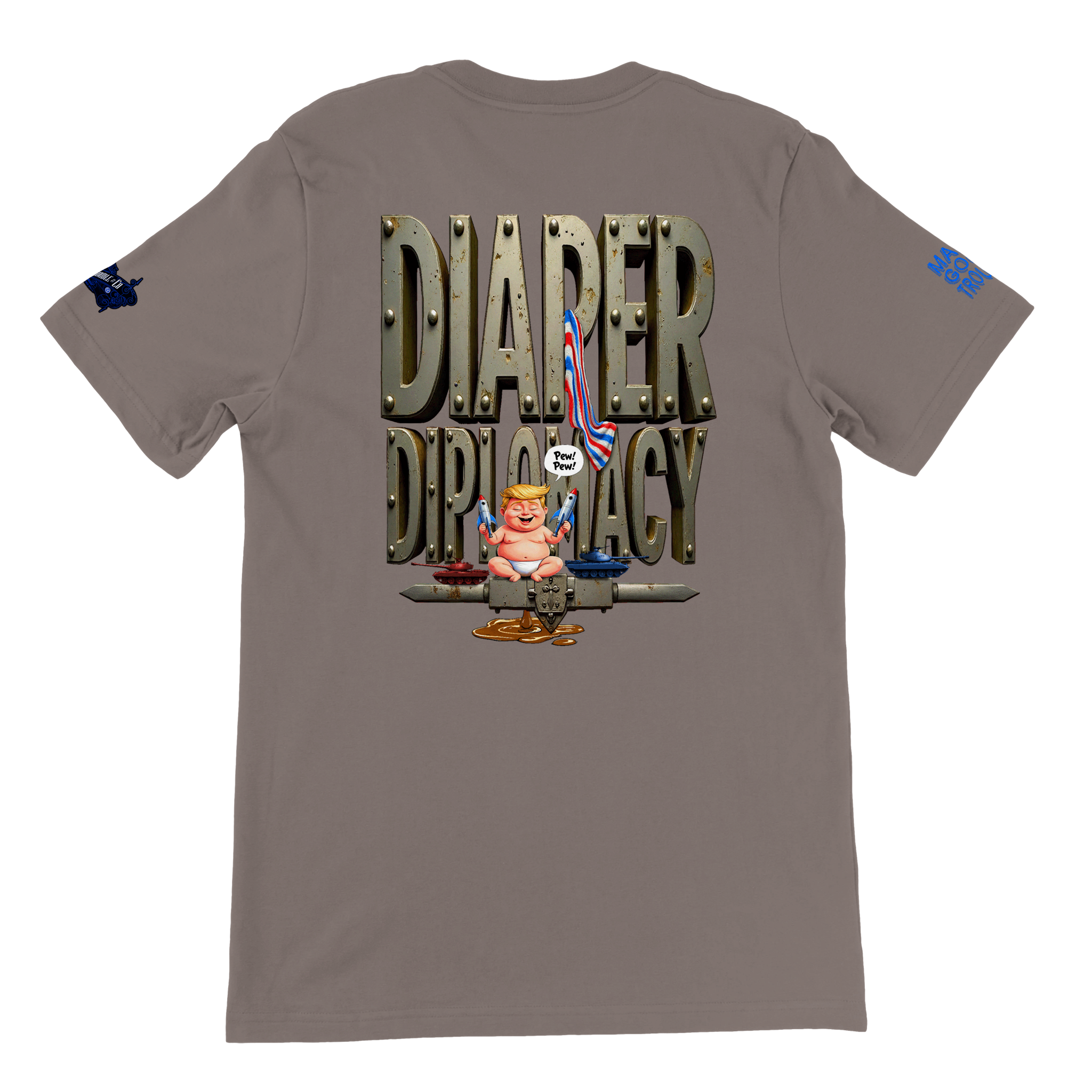 4dde694b-ad21-4959-8536-ba9e4303de44