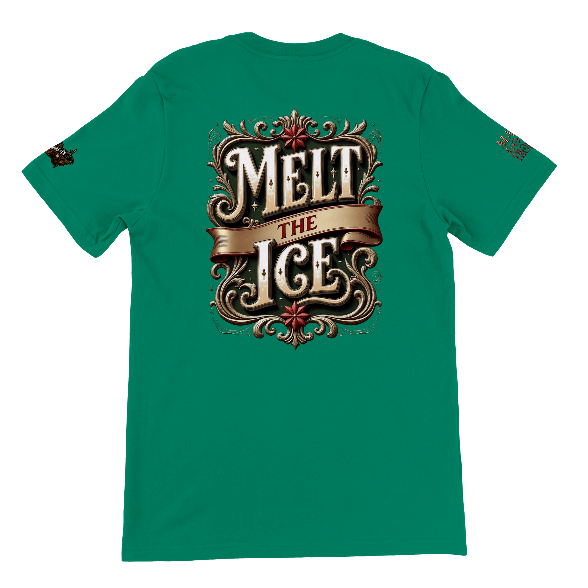 4e0ad2ad-0857-4b53-be8a-43656782fafb