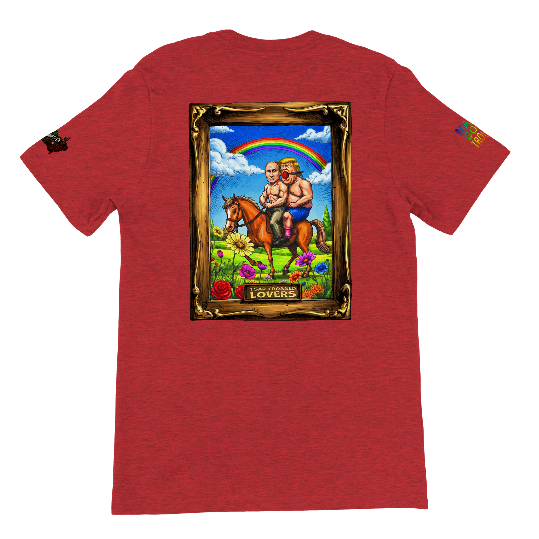 4e27505f-e5dd-42bc-b2e2-df2935e5dd74