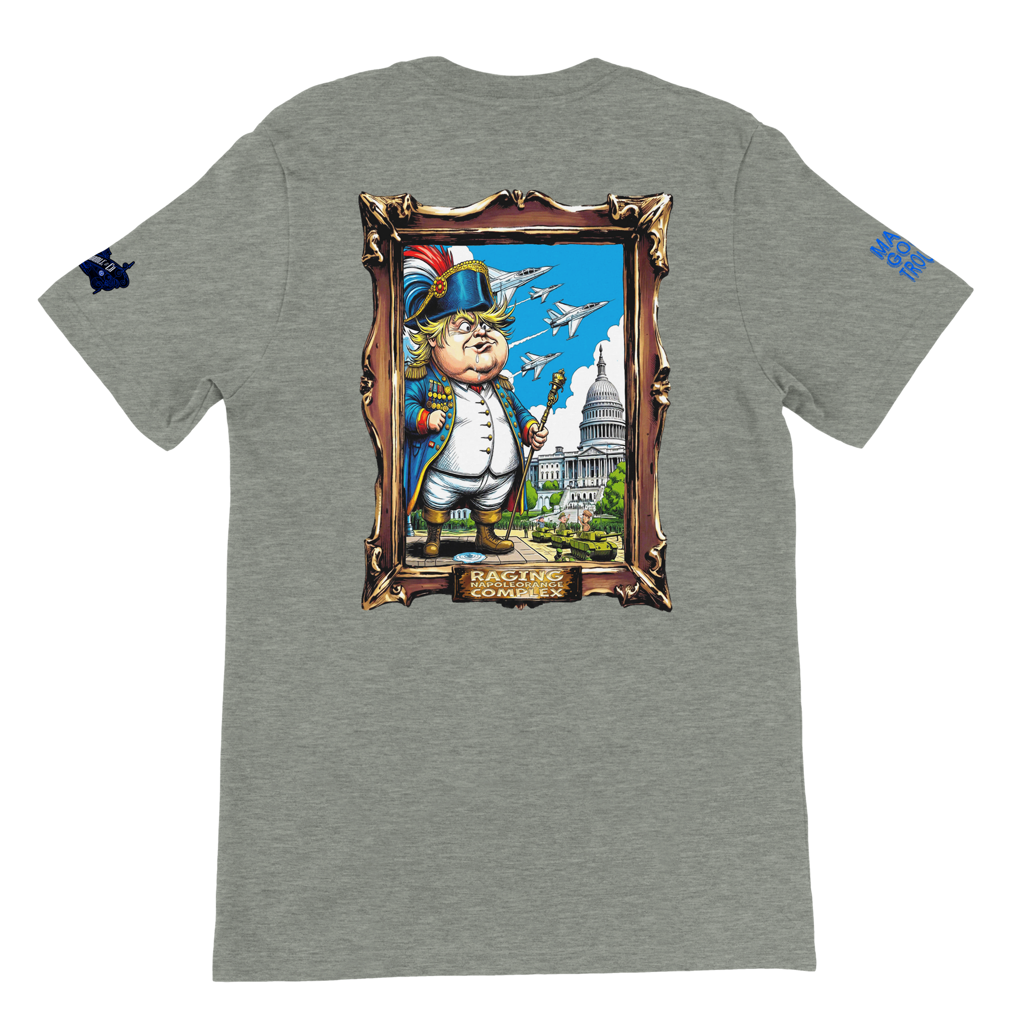 4e3b1d1e-9557-4eaf-81e7-be149c546bf7