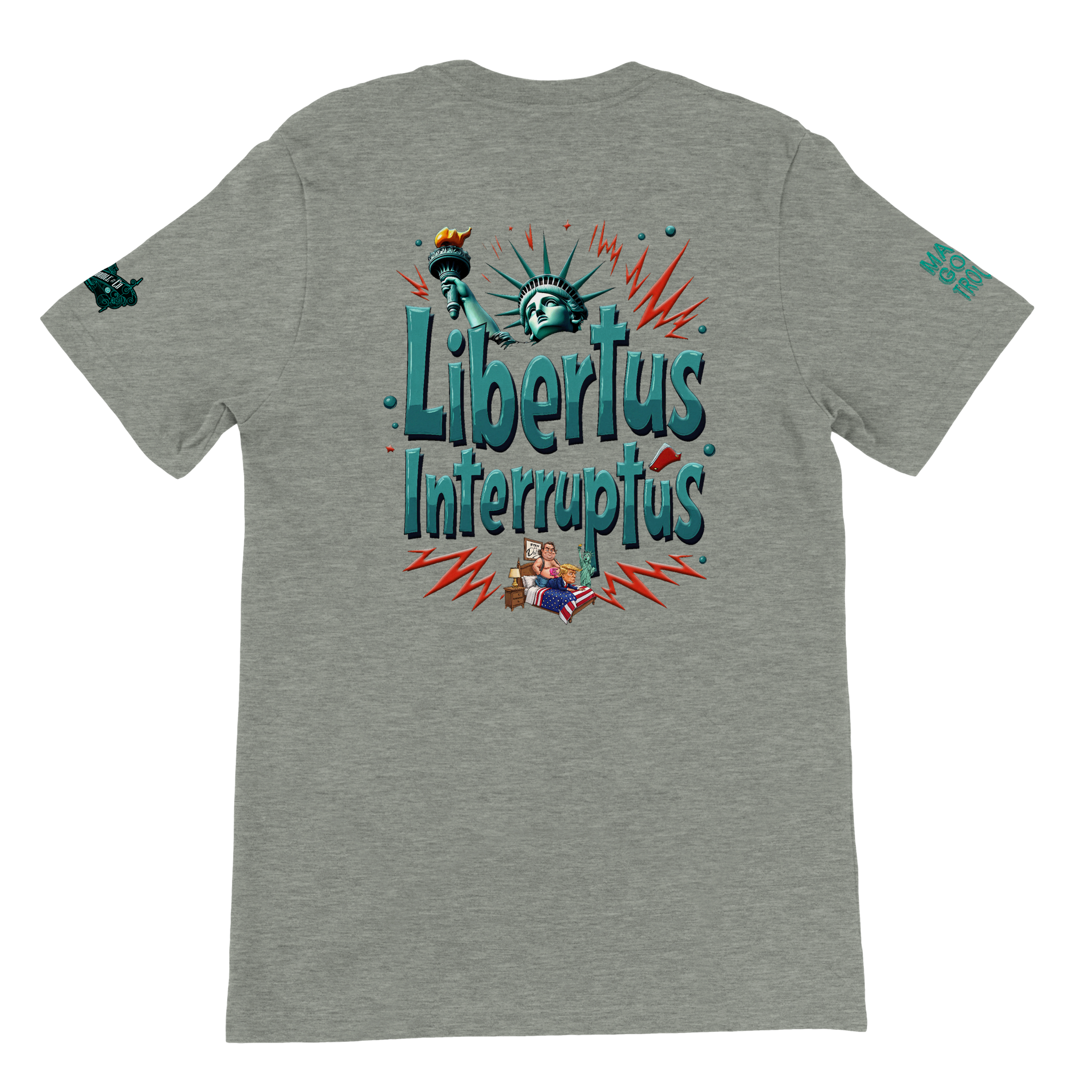 4e804c4a-8afc-4885-8864-3d59bd735222