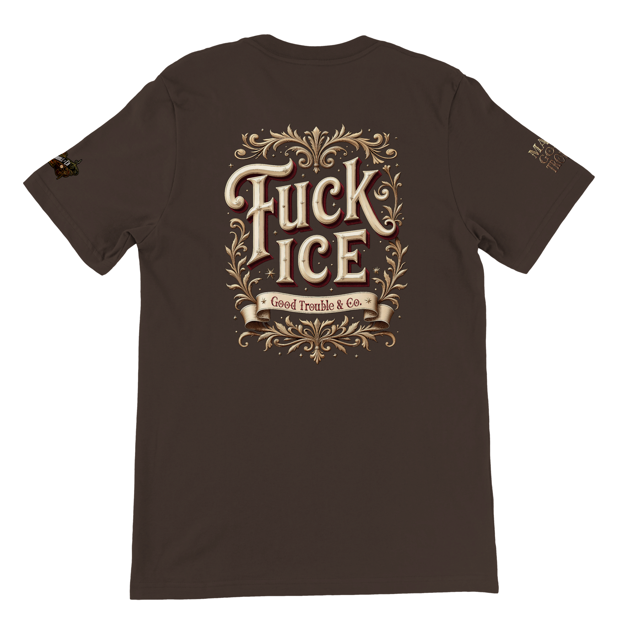 4e97c462-0b39-4c7a-885c-edfd8a1c383c