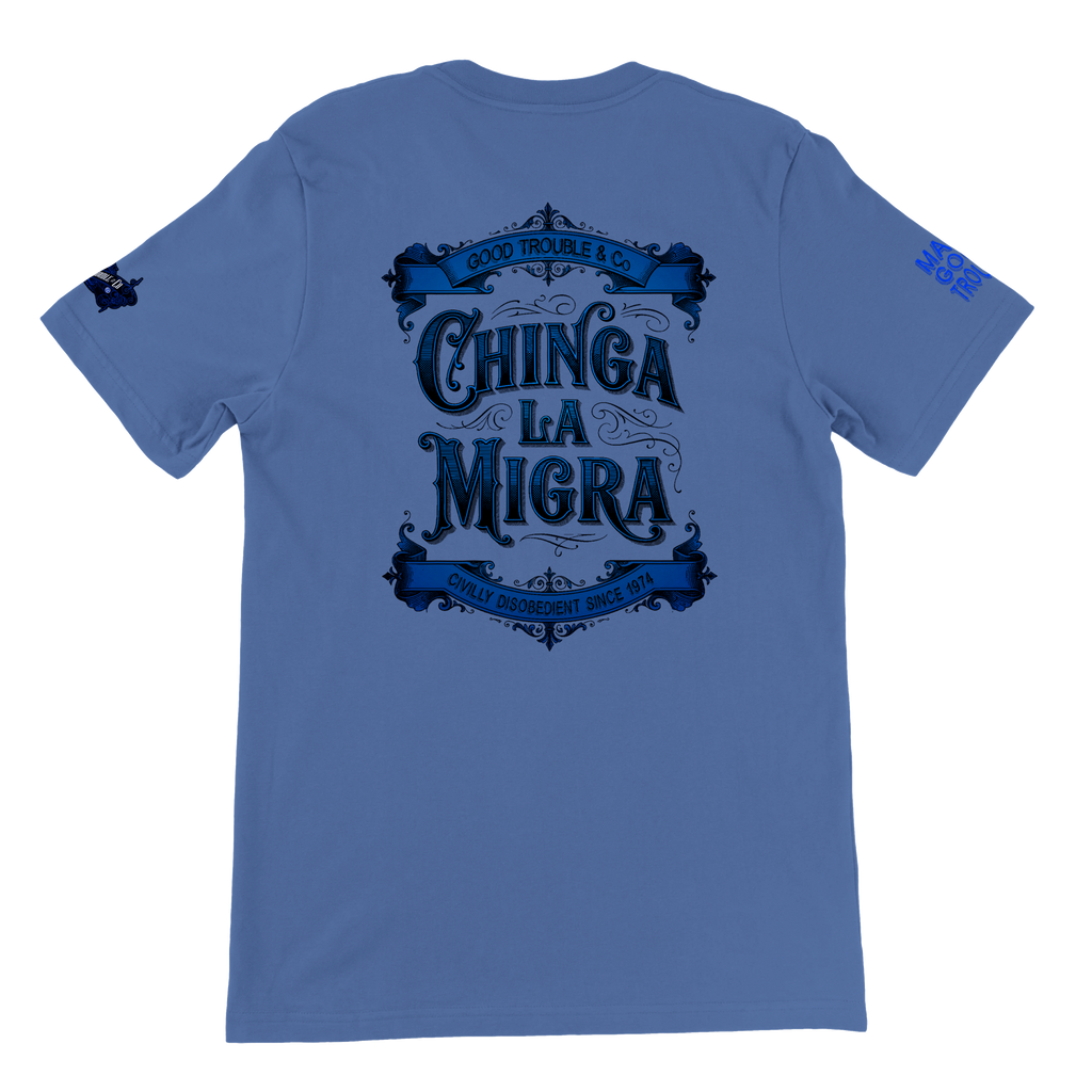 4ea4ac40-a23c-4a54-8cf0-61603a0409ef