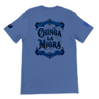 4ea4ac40-a23c-4a54-8cf0-61603a0409ef