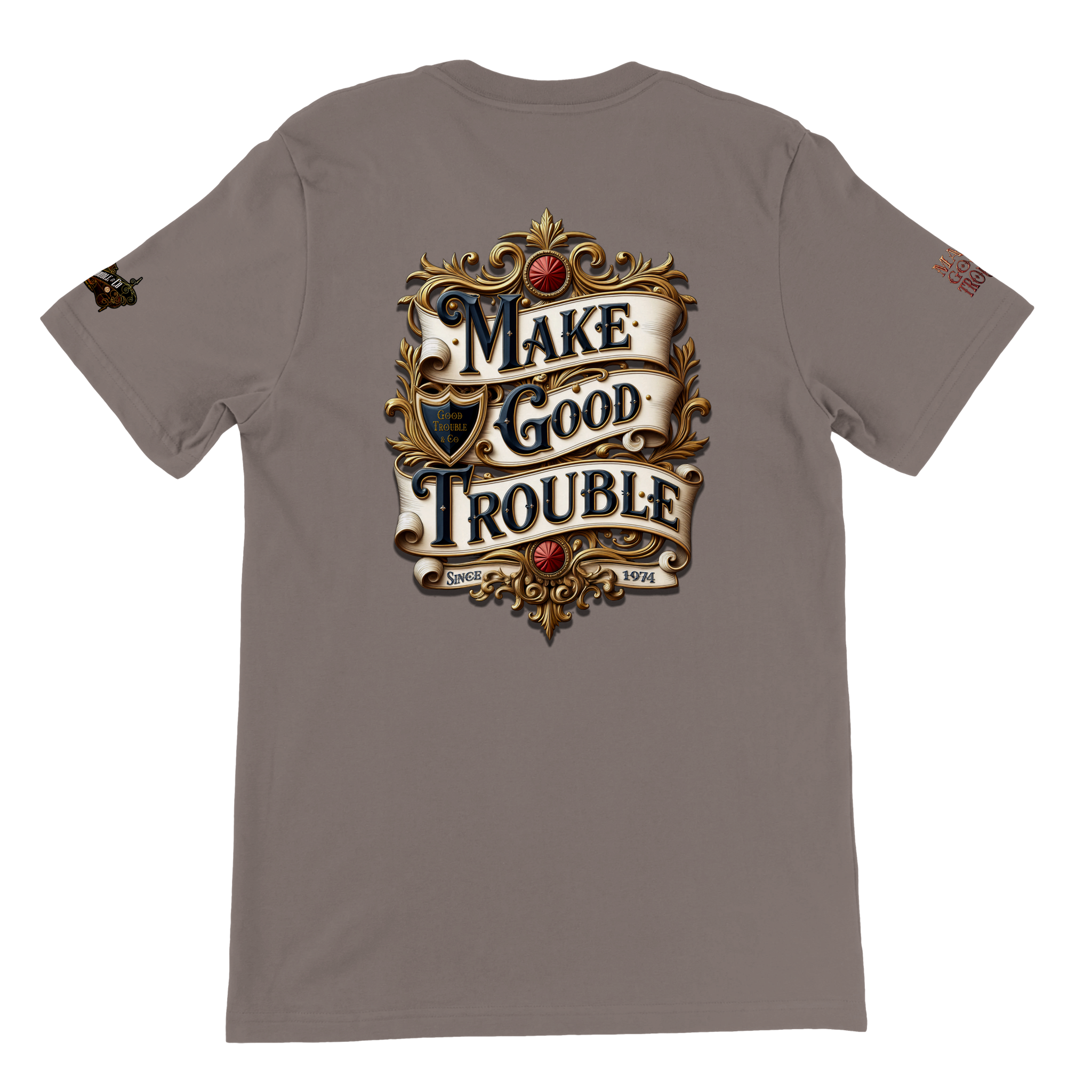 4ed7e611-47be-4226-acbb-b0a2358a17ae