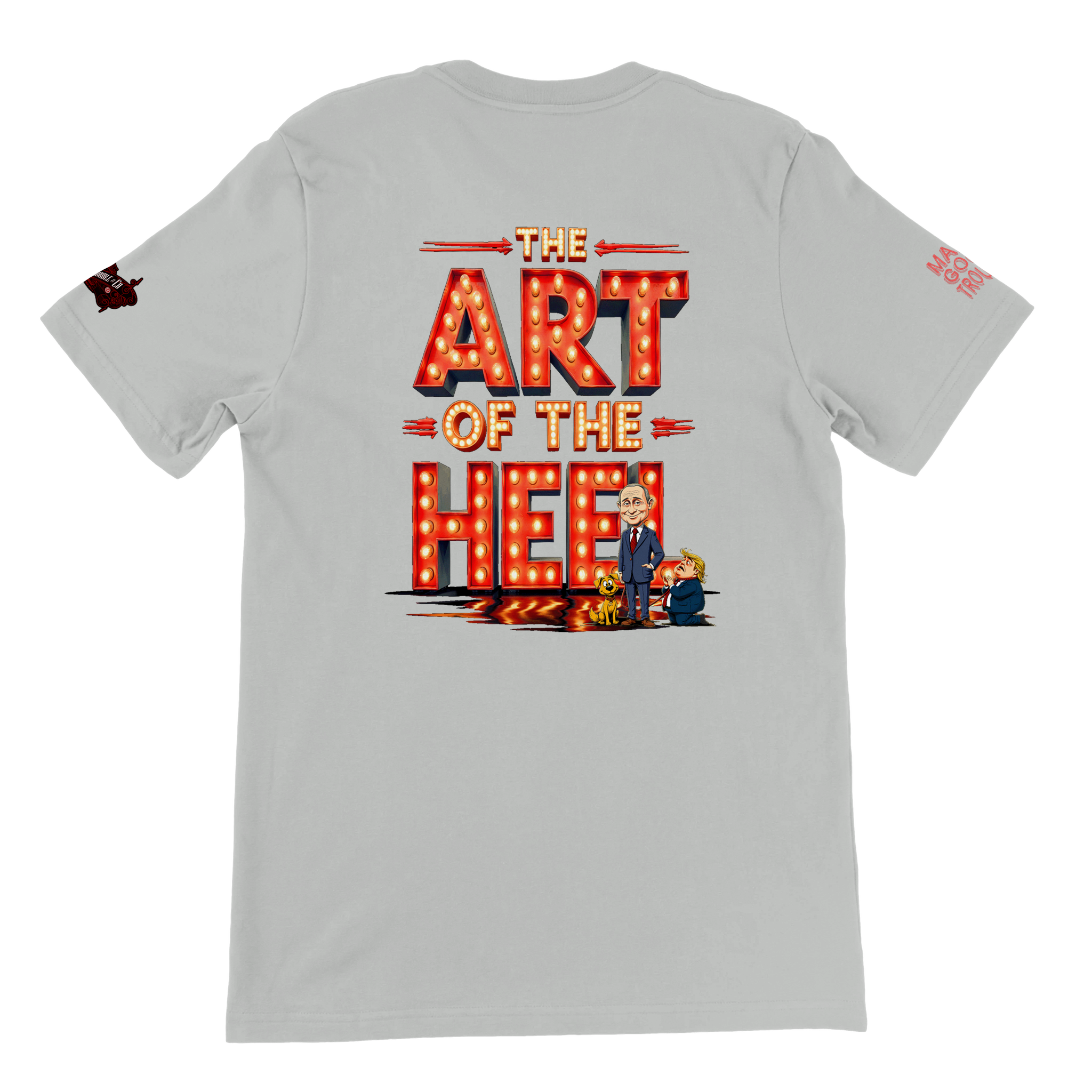 4f3d0457-7ce1-48b9-ab91-5912d8171b58