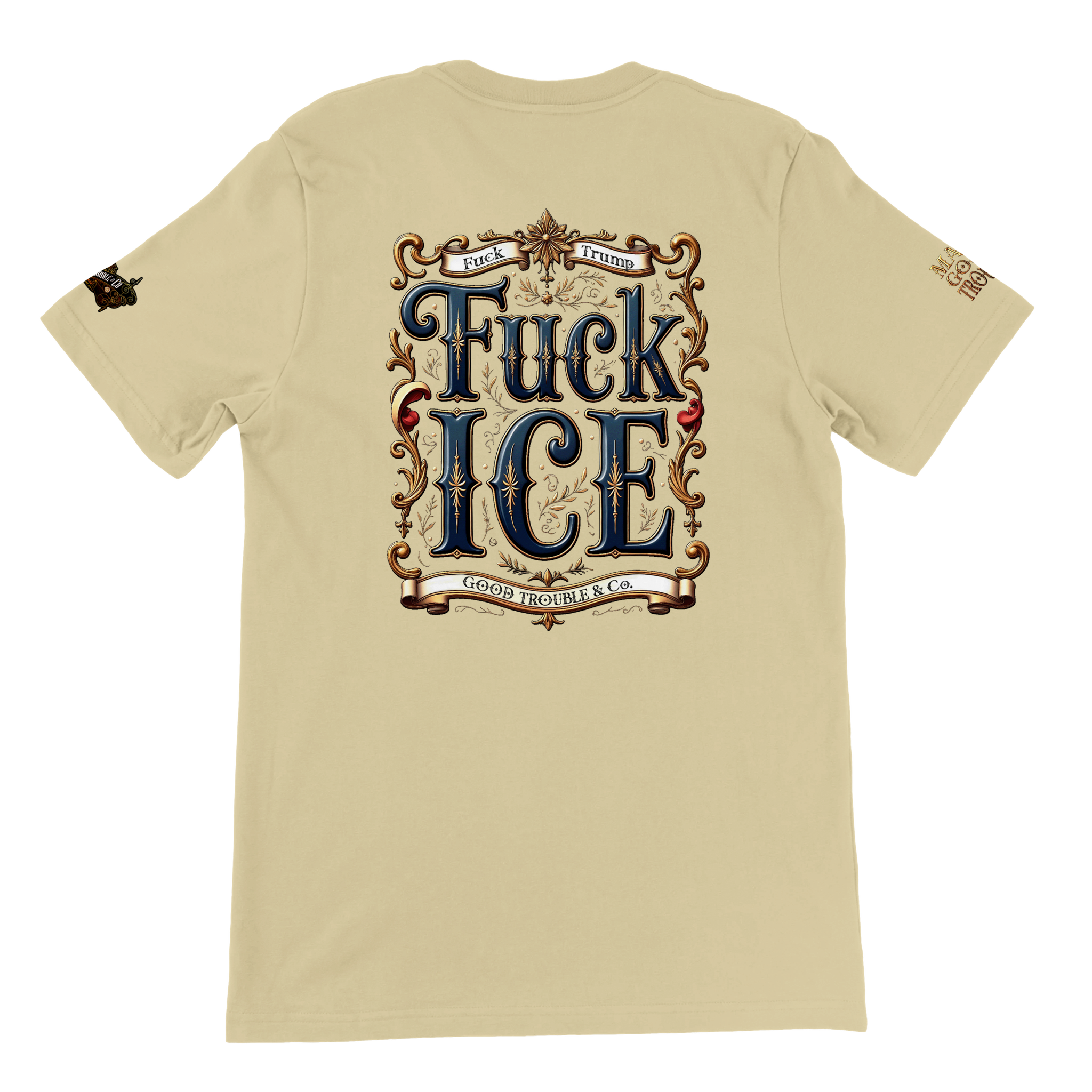 4f4059f9-8f24-4cd8-a713-85db3d655cf1