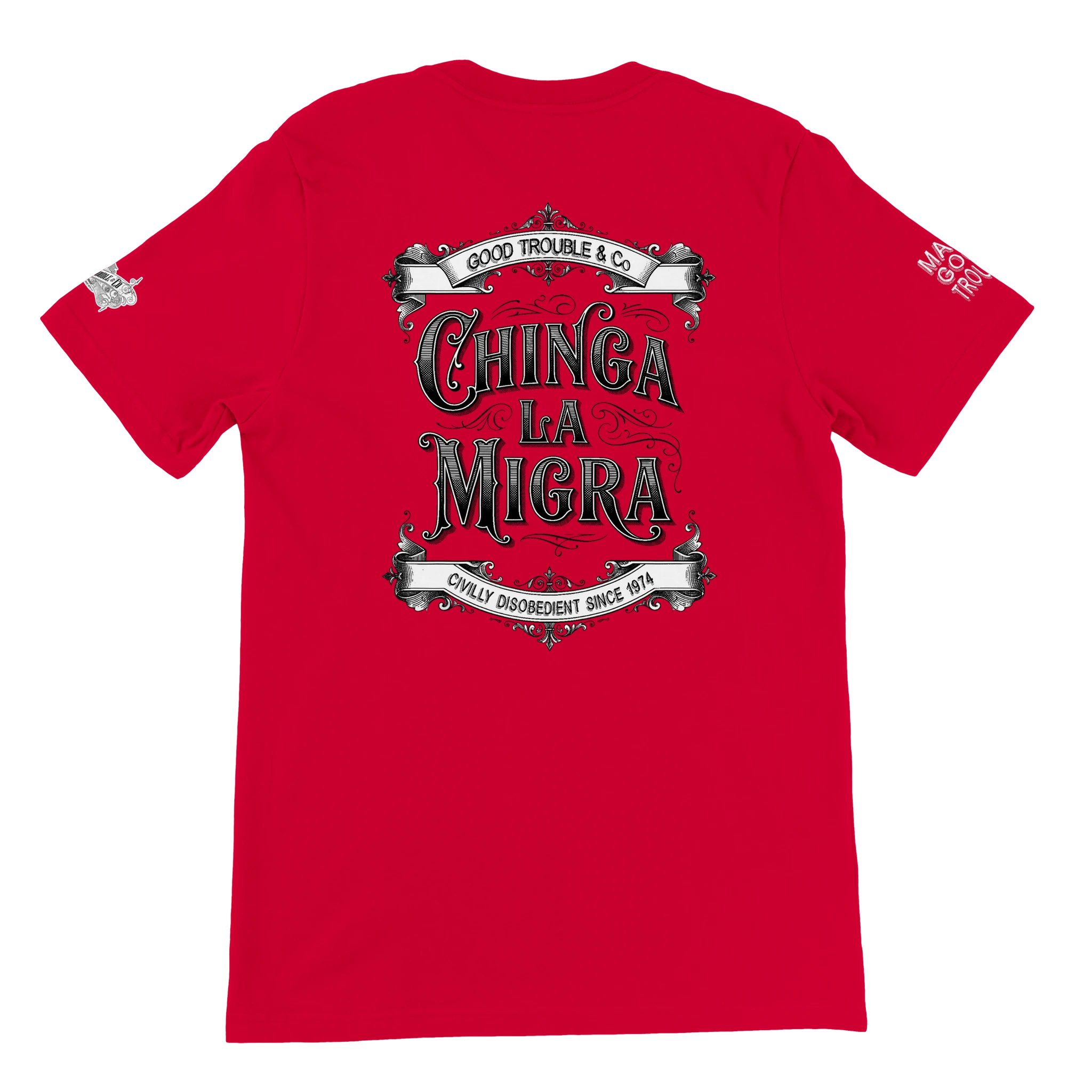 4f440978-a1be-4752-96a1-663965e8a356