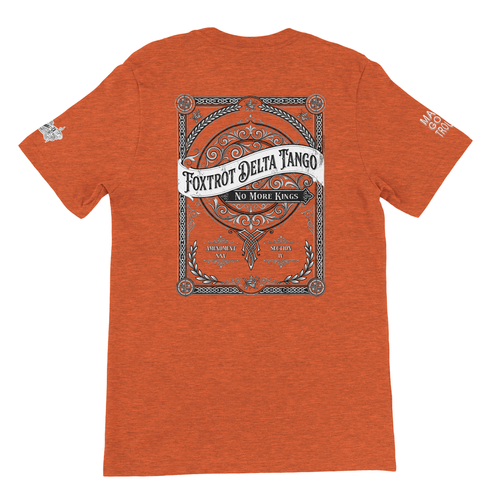 4fbd4962-cd64-49fa-b704-caa6f99b8977