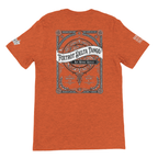 4fbd4962-cd64-49fa-b704-caa6f99b8977