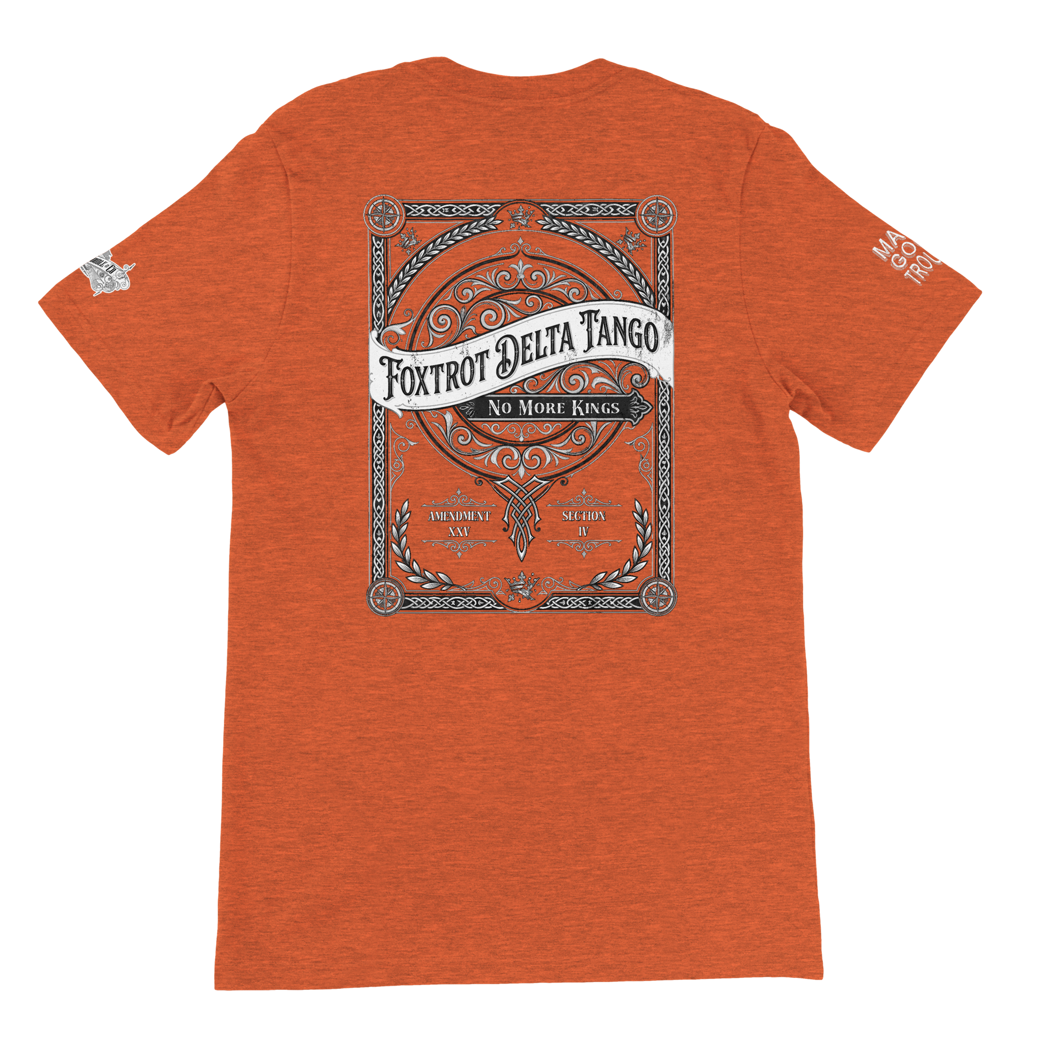 4fbd4962-cd64-49fa-b704-caa6f99b8977