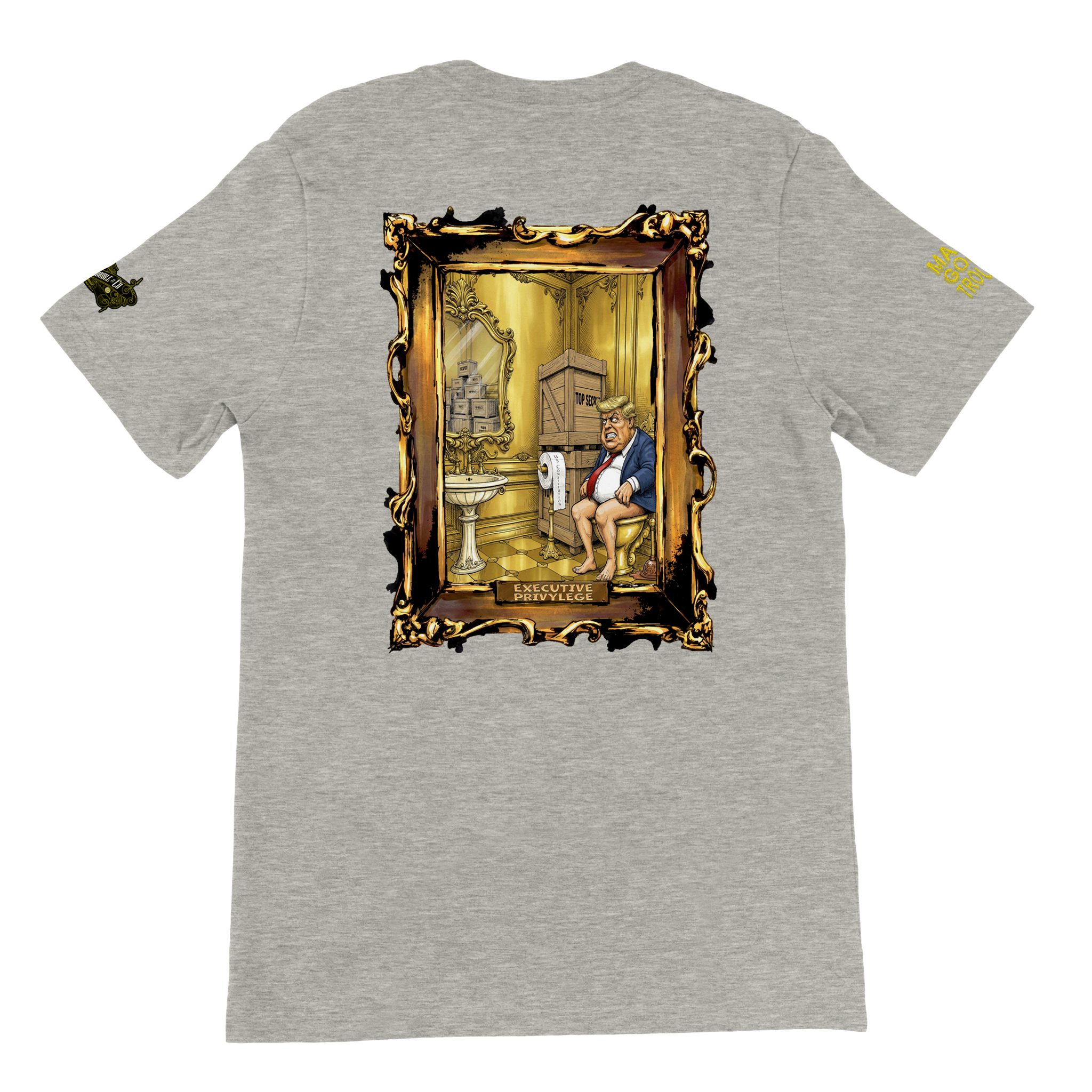 4fd0a2d2-ff41-407d-8042-ea5fad49d332