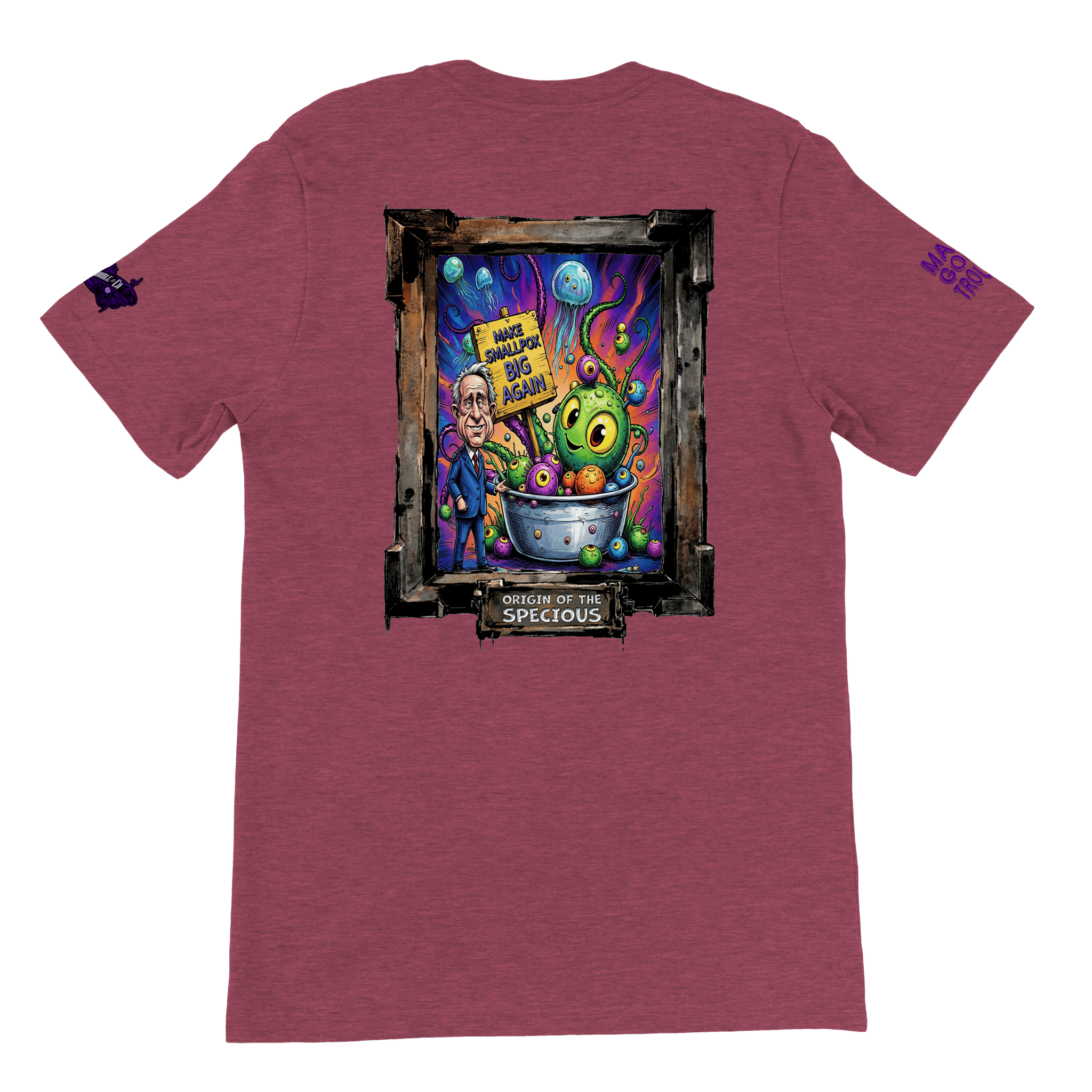 4fd16109-5265-4811-979d-ed25d1aa2aa9