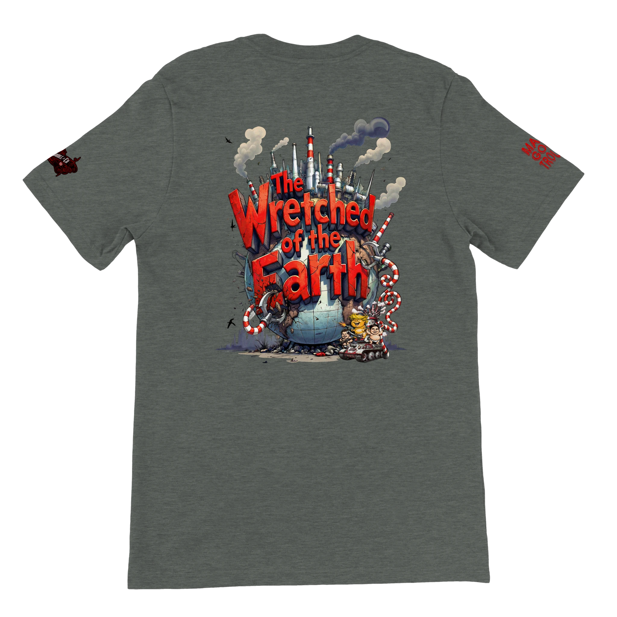 5022ace4-1476-4290-9d41-abb7aff155fc