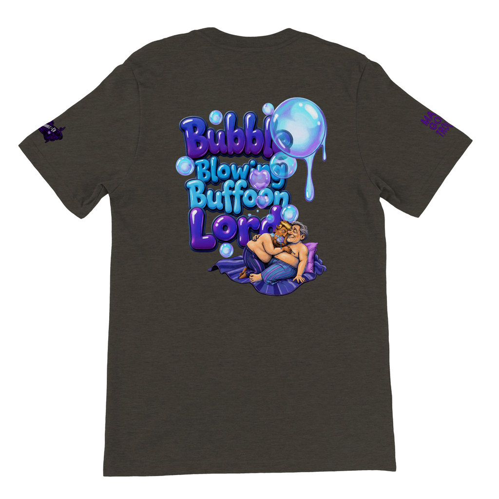 50308e59-6e3b-44fc-a4cc-2cb959d642eb