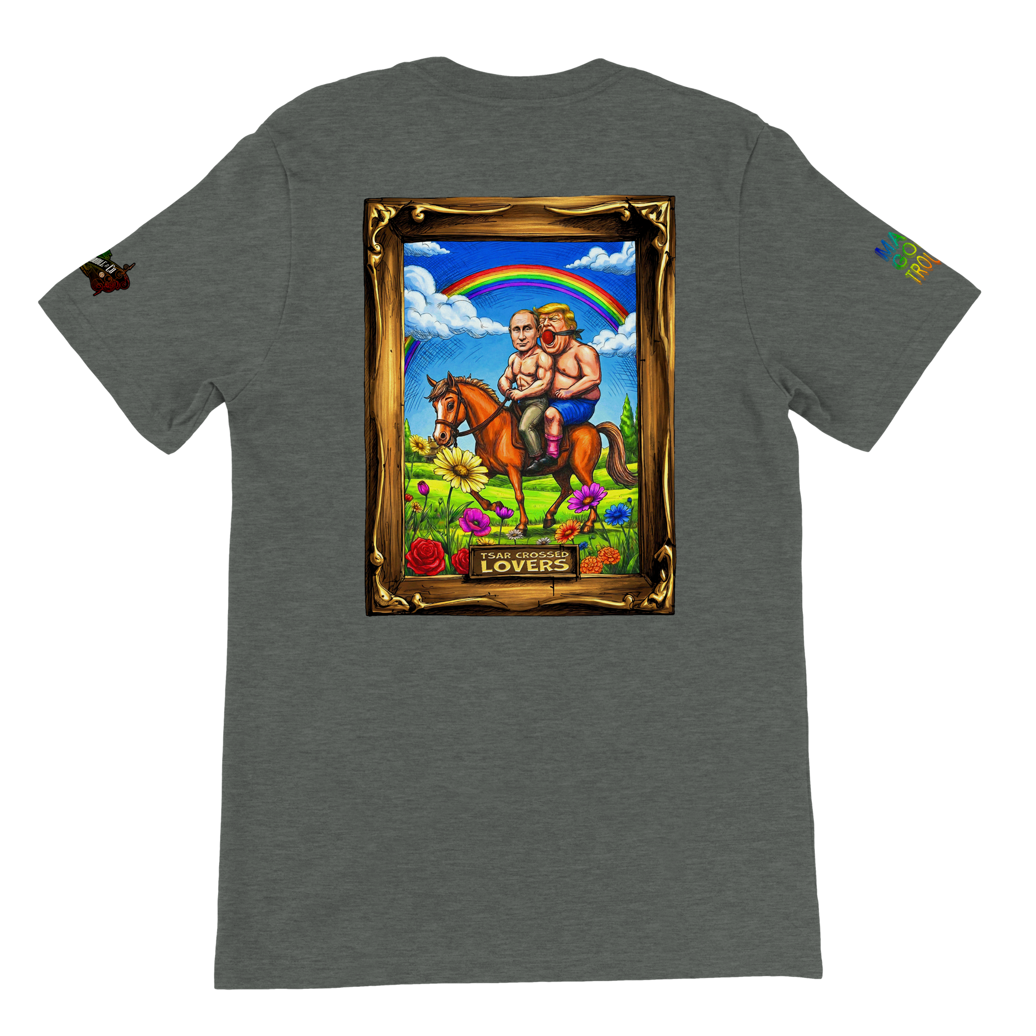 503fcd7c-cd95-41eb-a196-a74fb7aa538d