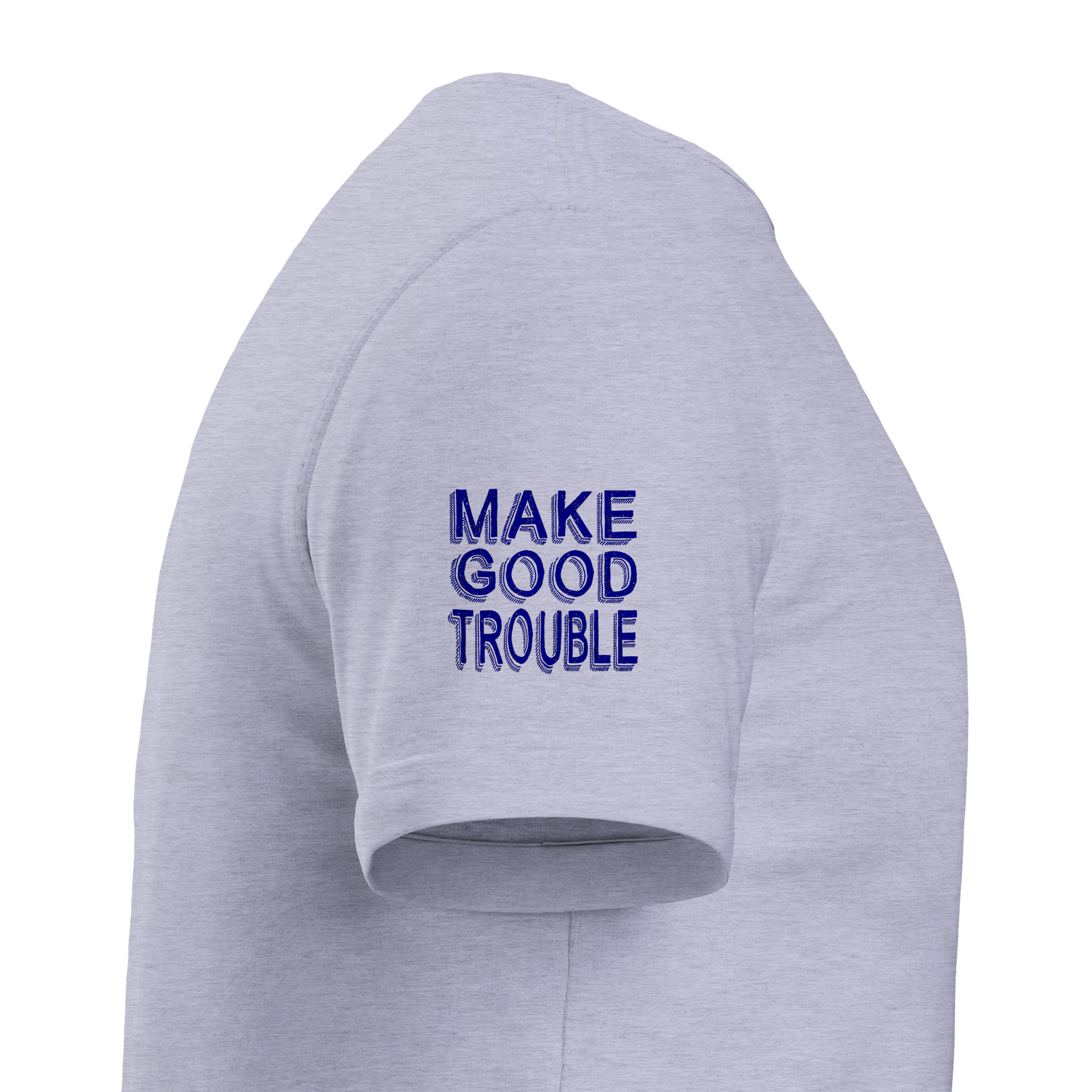 5048063b-b999-4156-96bb-93a8d3b71fad