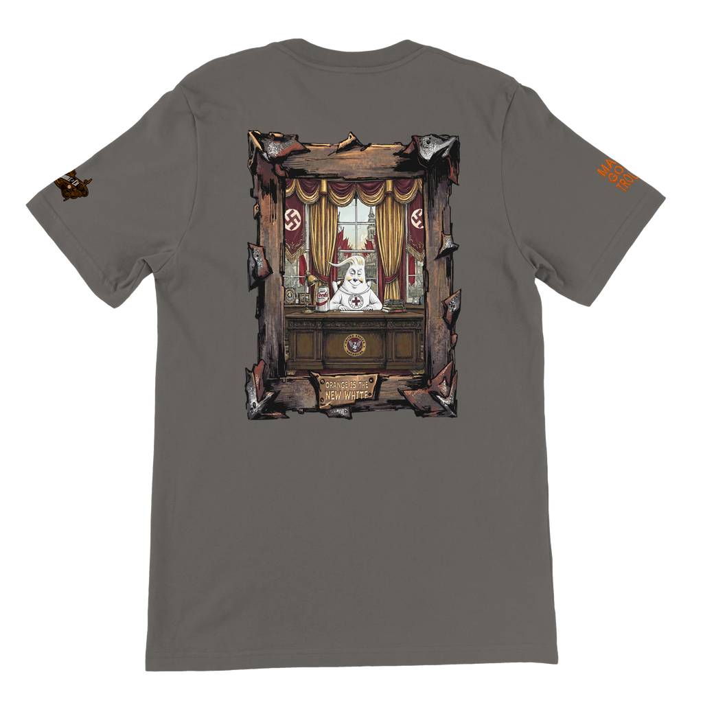 508385bc-e0a7-443b-9ce1-4ec6694758fa