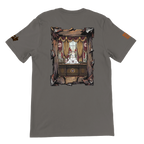 508385bc-e0a7-443b-9ce1-4ec6694758fa