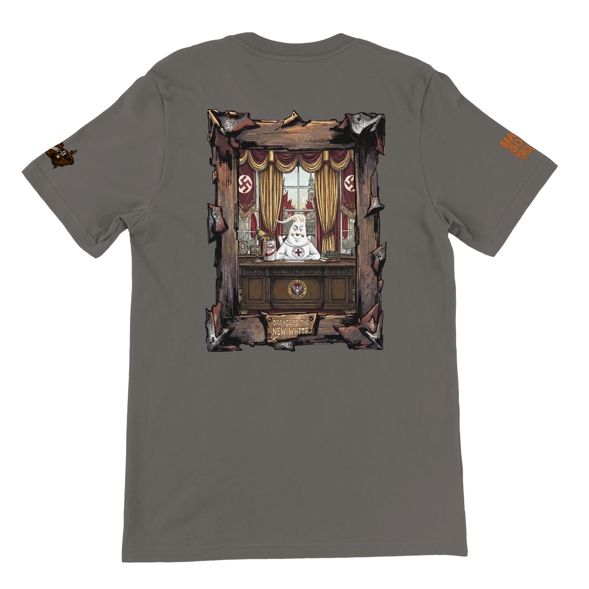 508385bc-e0a7-443b-9ce1-4ec6694758fa