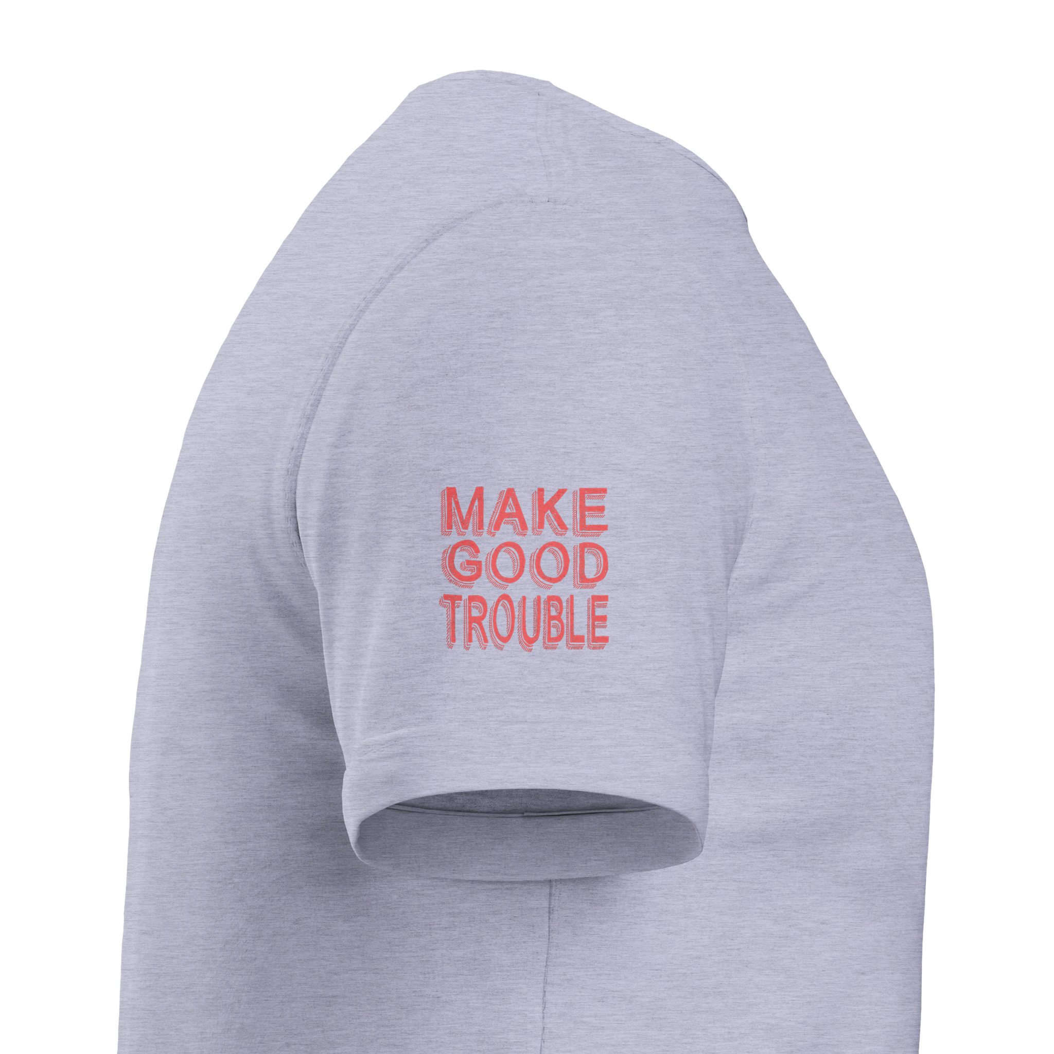 50856179-1159-4738-8ffb-058422b9343a